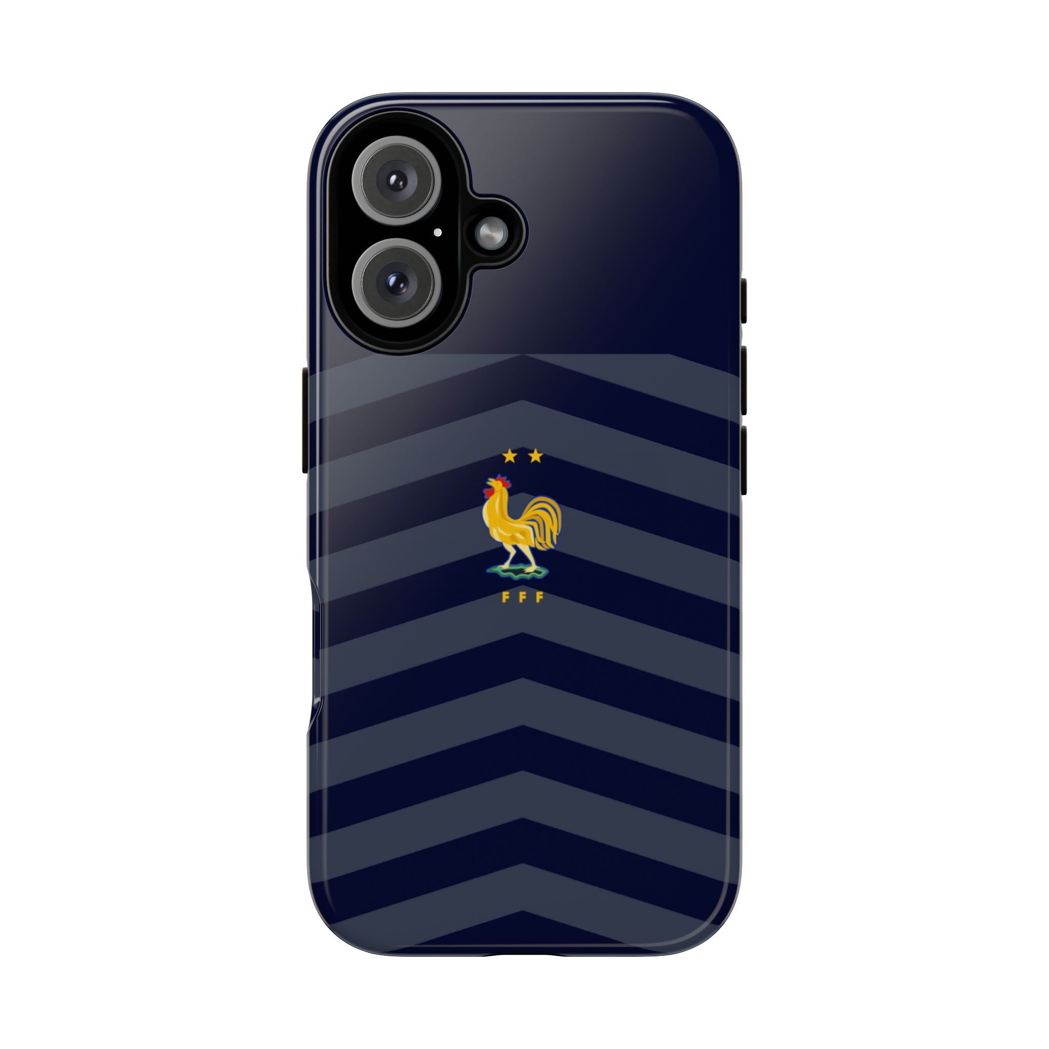 FRANCE WORLD CUP