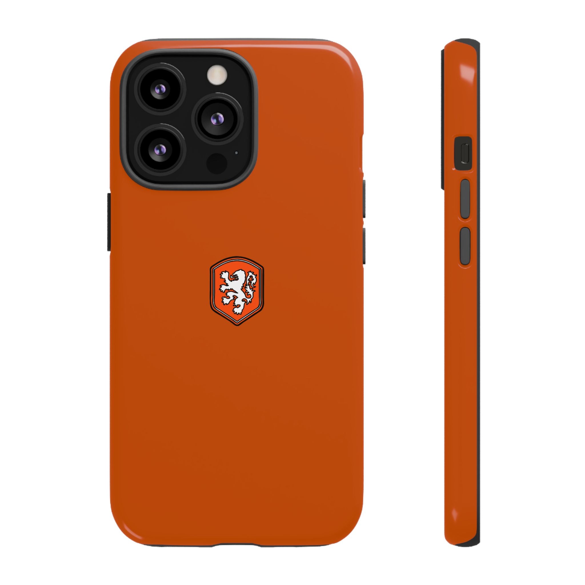 NETHERLANDS WORLD CUP