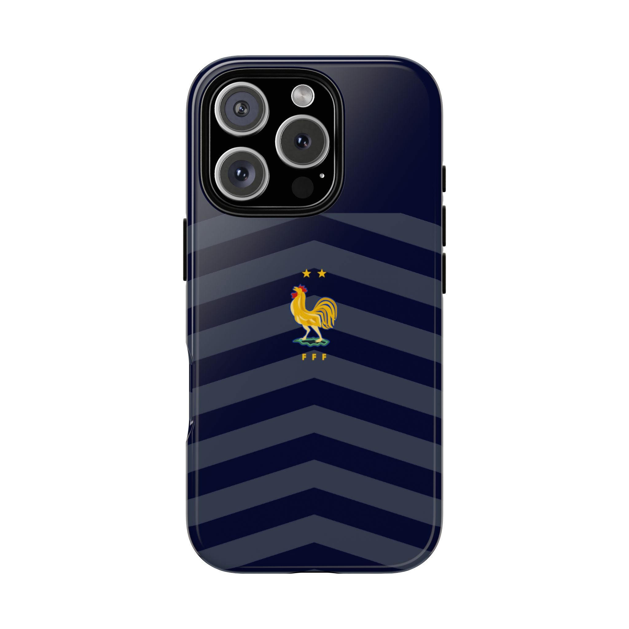 FRANCE WORLD CUP