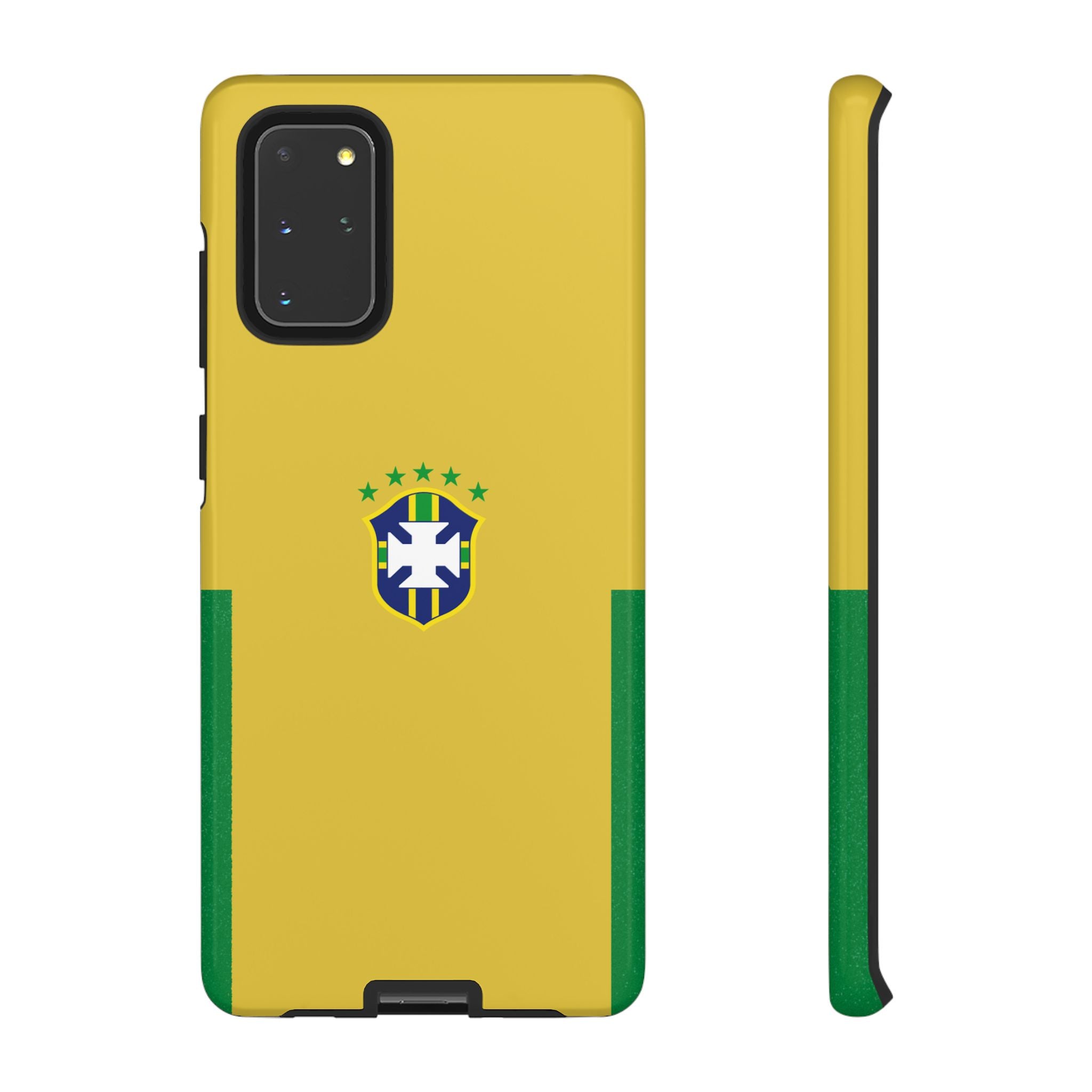 BRAZIL WORLD CUP