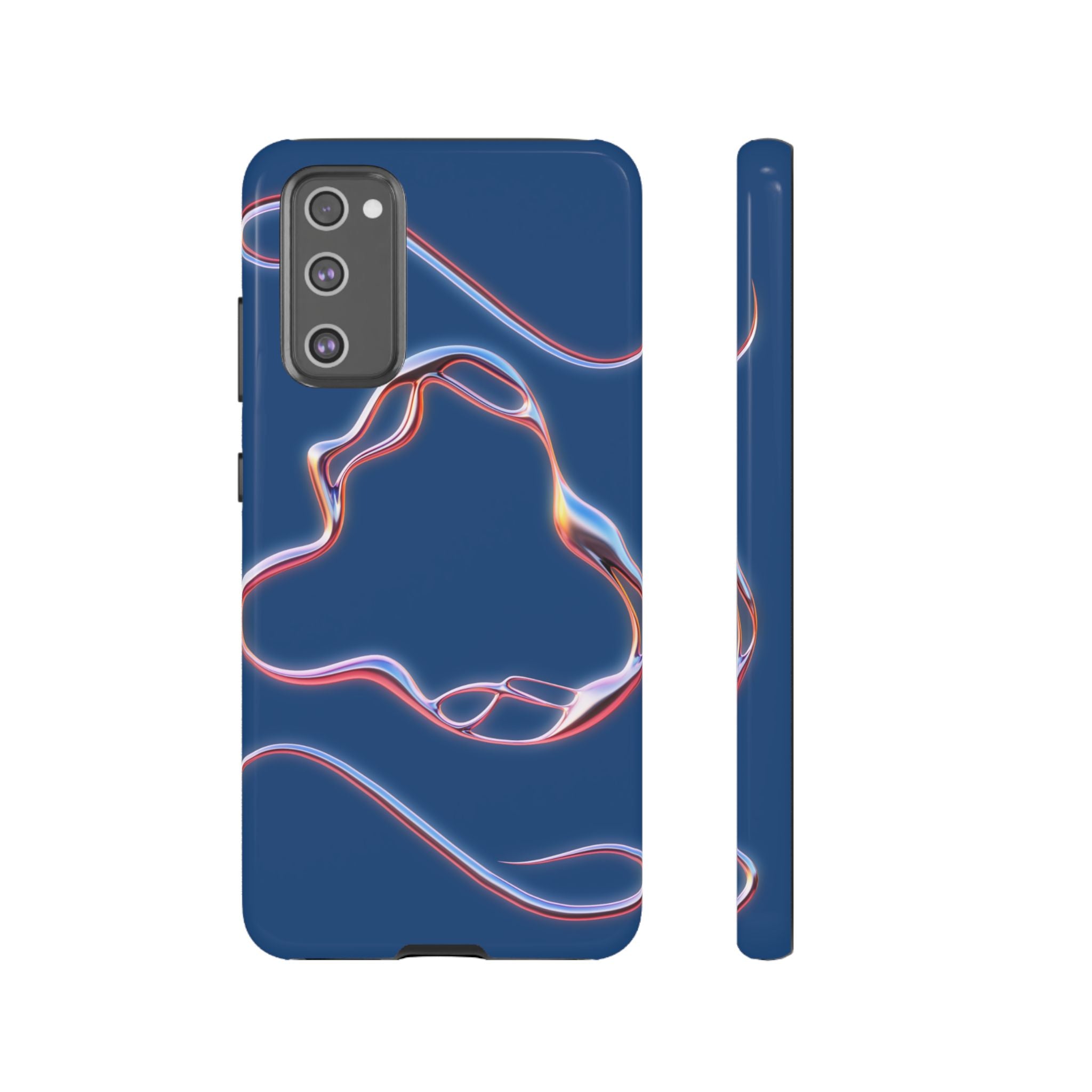 ABSTRACT WAVES