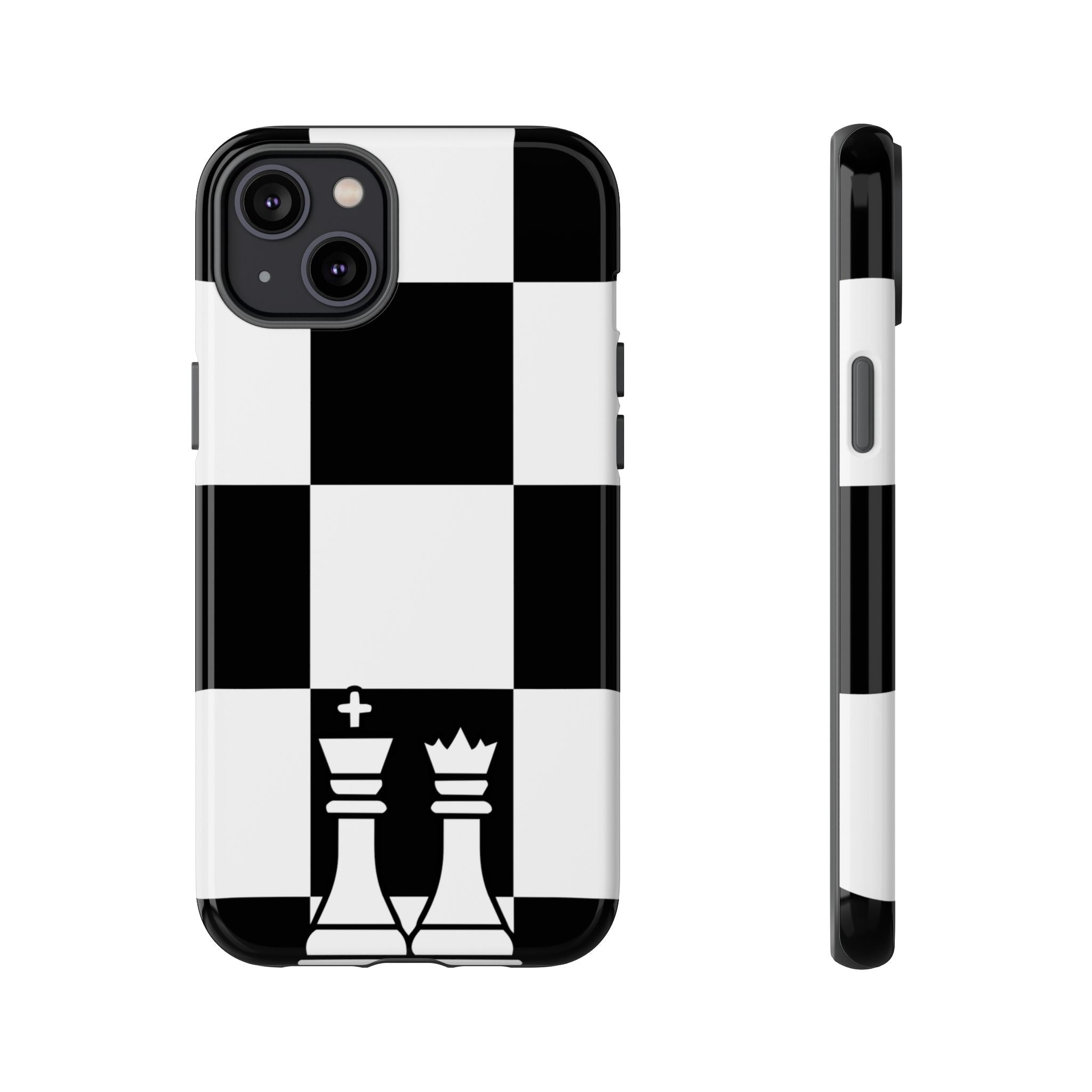 CHESSBOARD