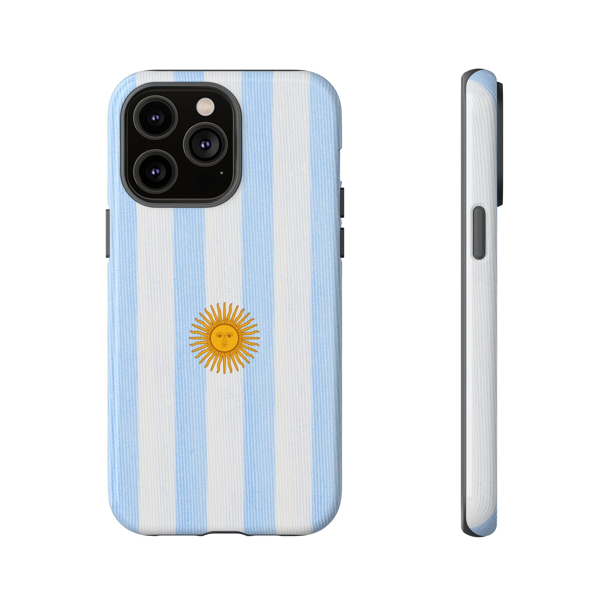 ARGENTINA WORLD CUP