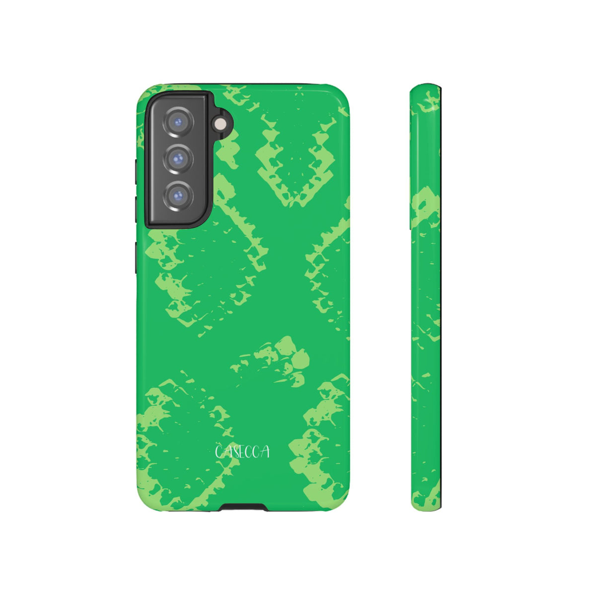 REPTILE SKIN