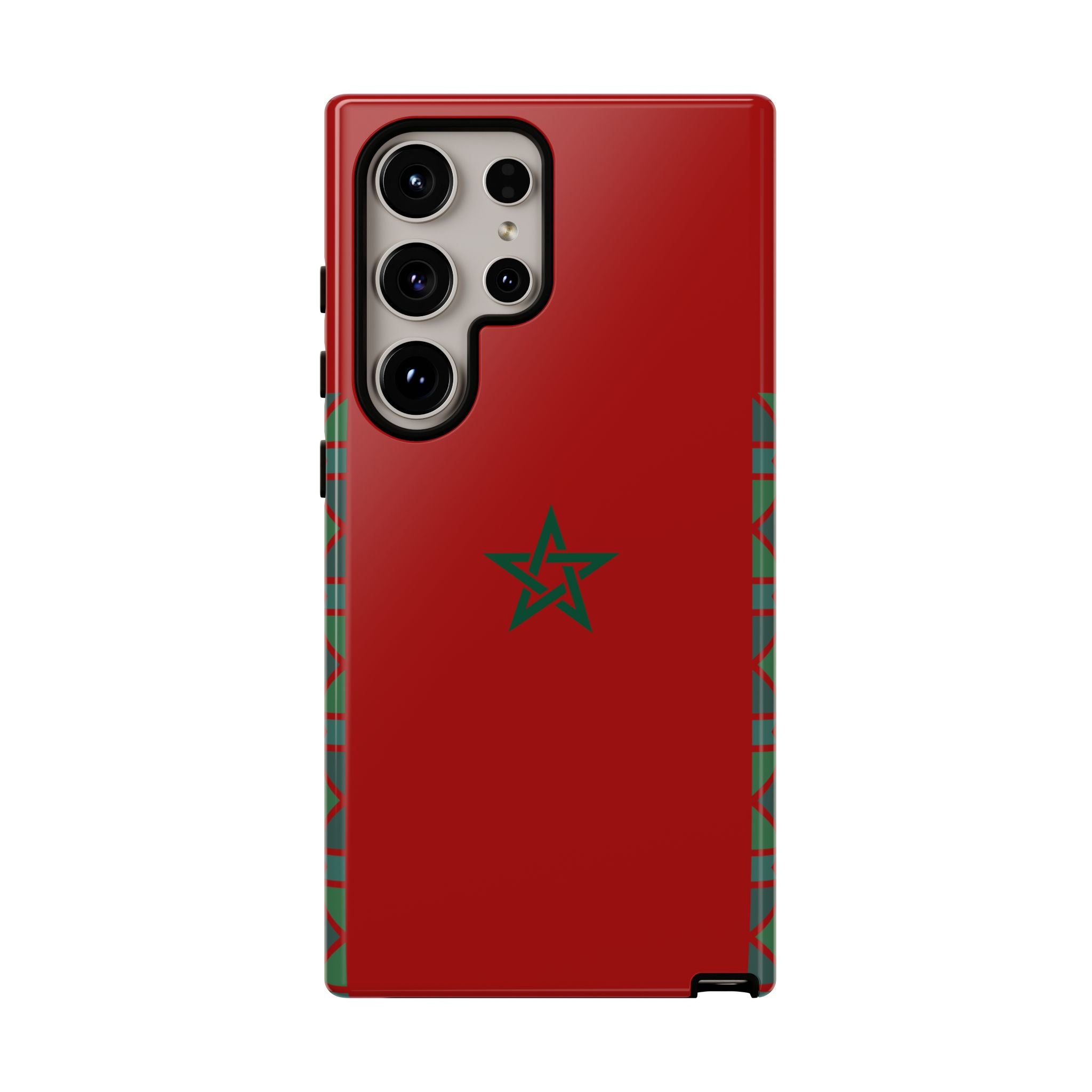 MOROCCO WORLD CUP