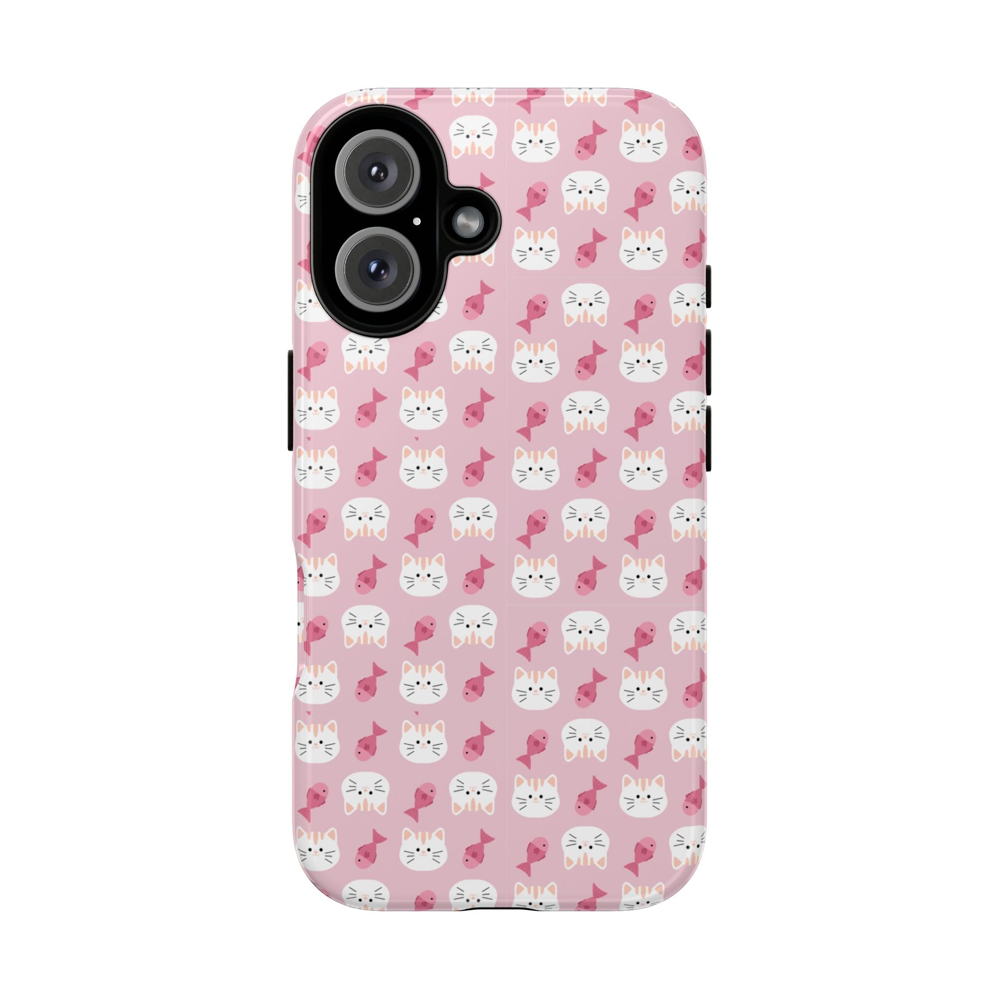 PINK KITTY
