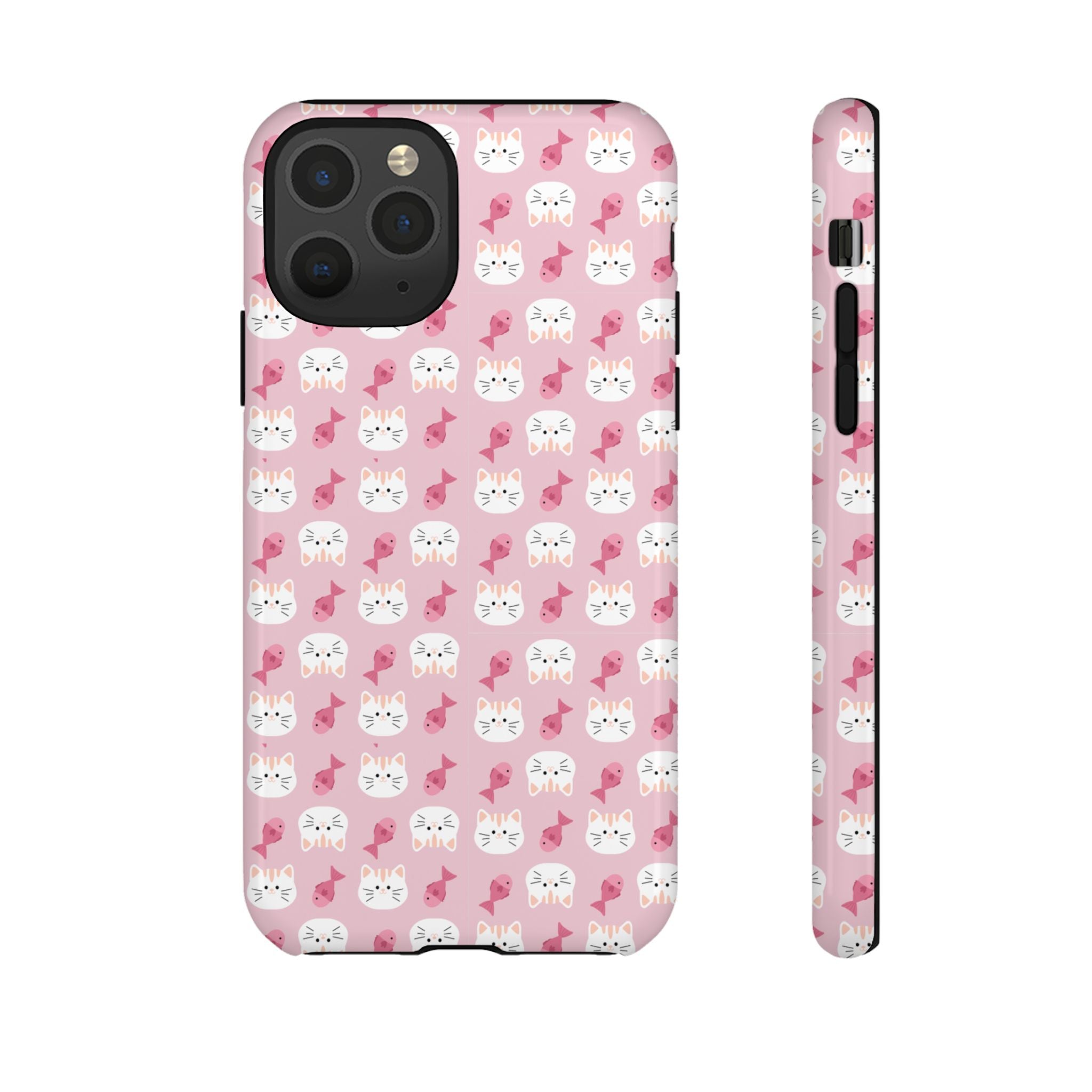 PINK KITTY