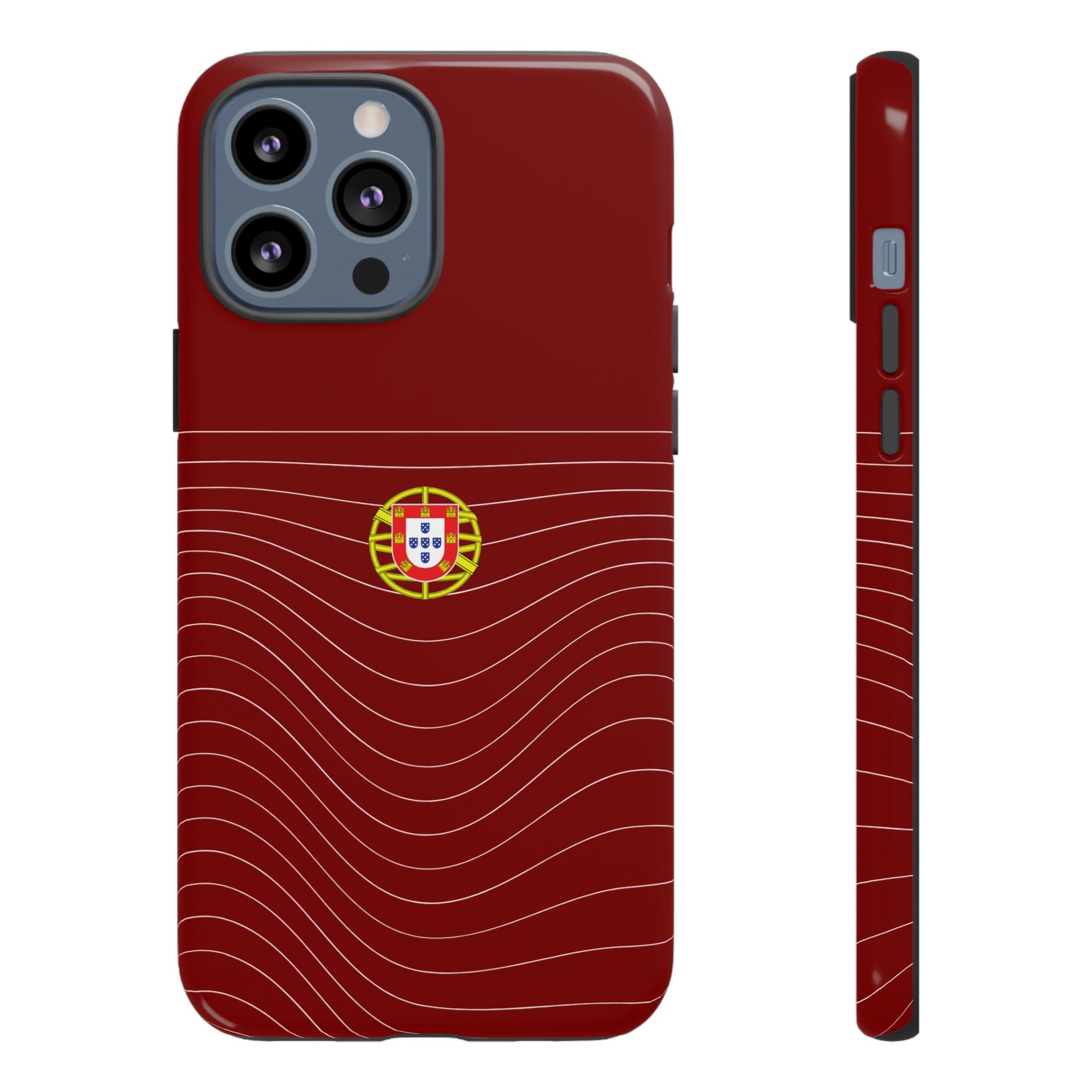PORTUGAL WORLD CUP
