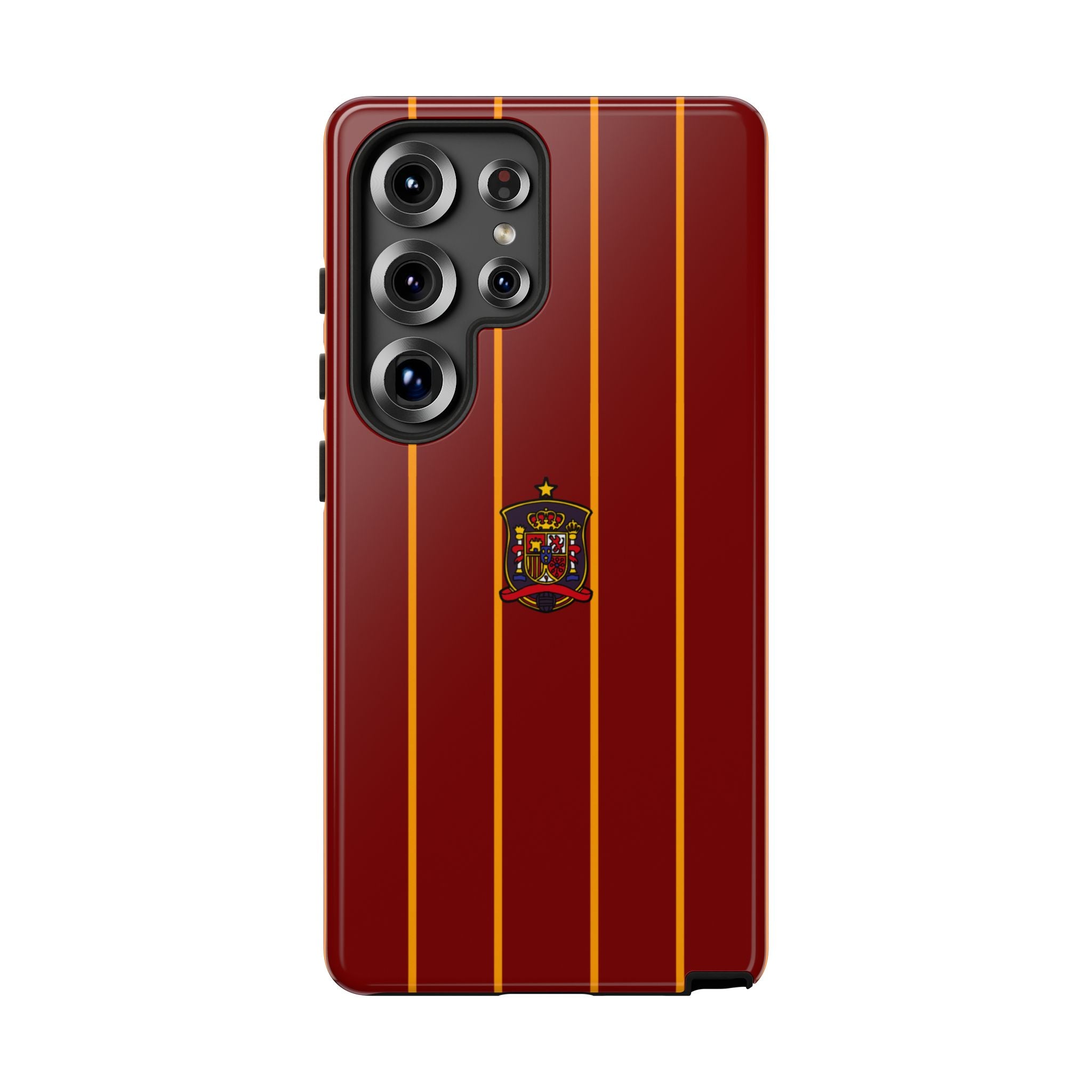 SPAIN WORLD CUP