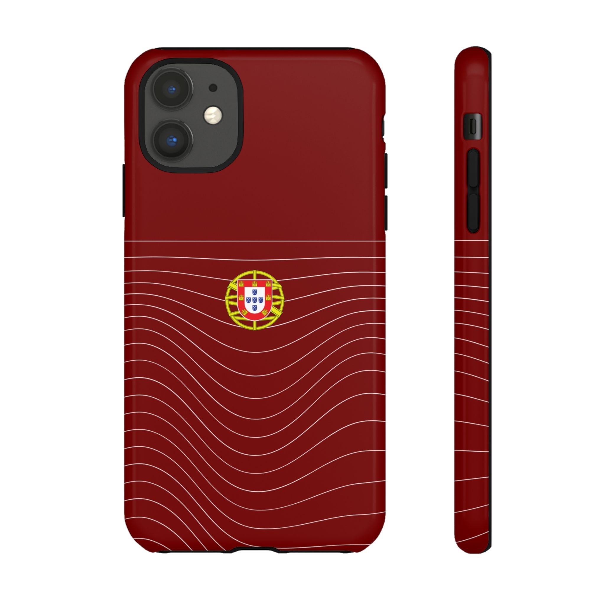 PORTUGAL WORLD CUP