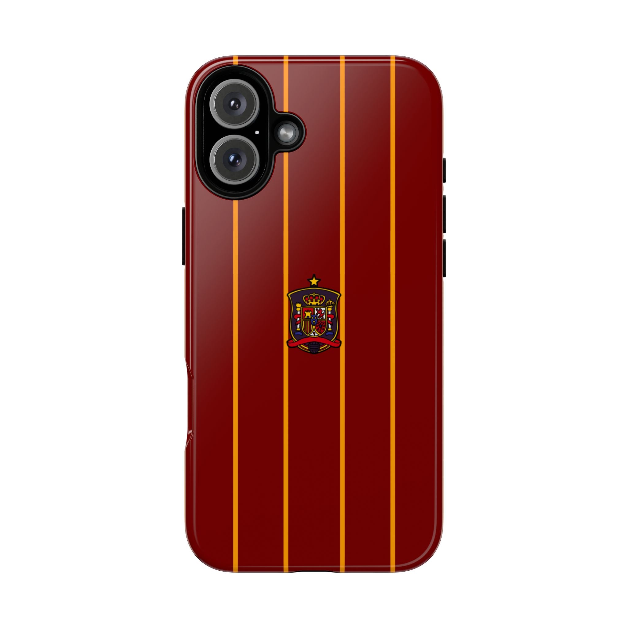 SPAIN WORLD CUP