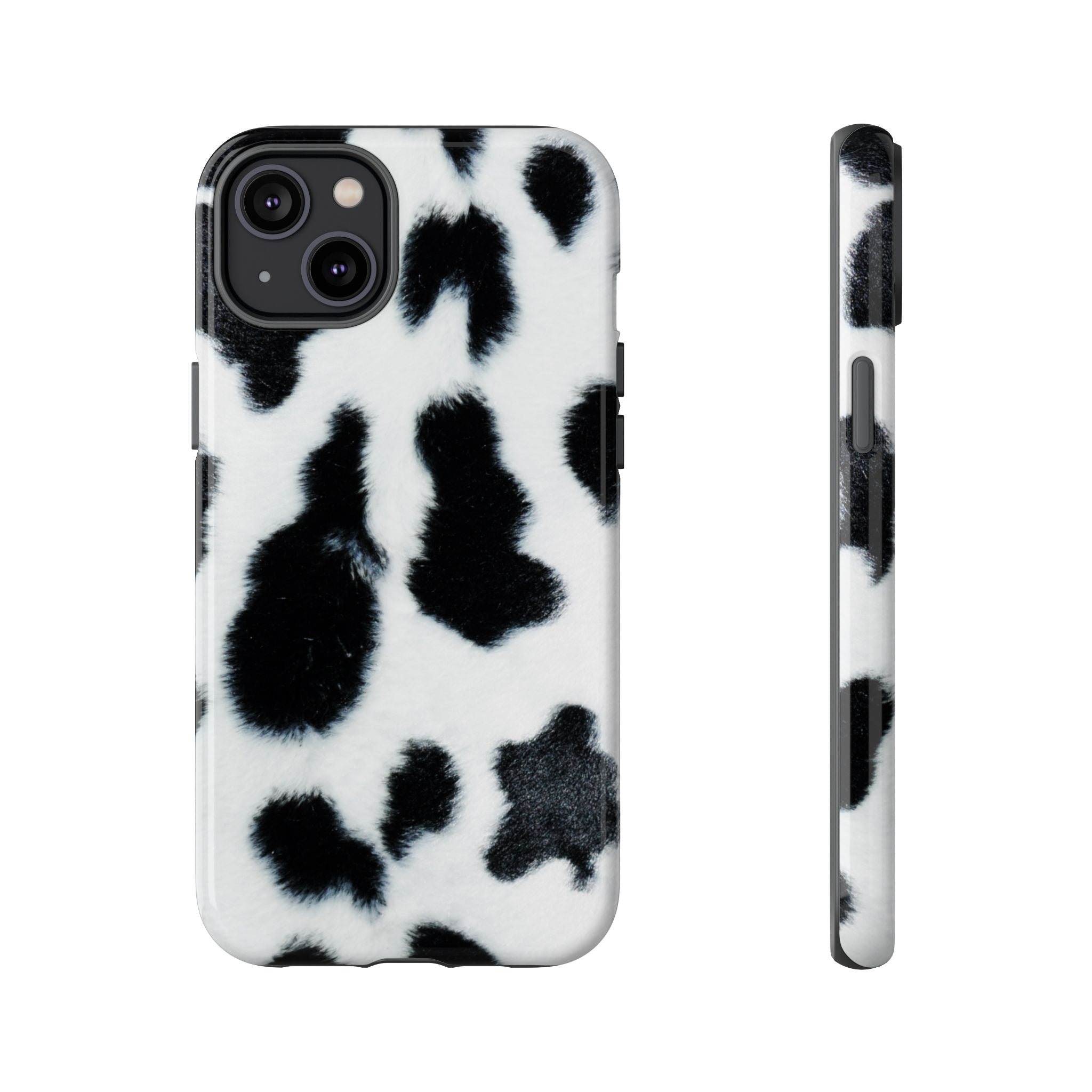 COW PRINT