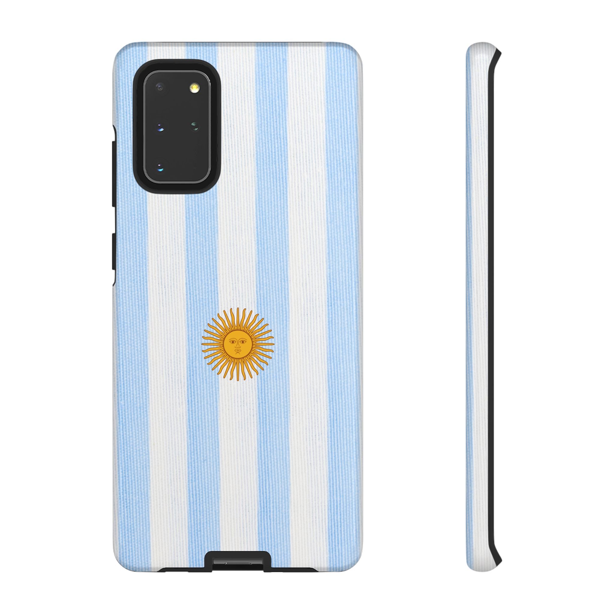ARGENTINA WORLD CUP