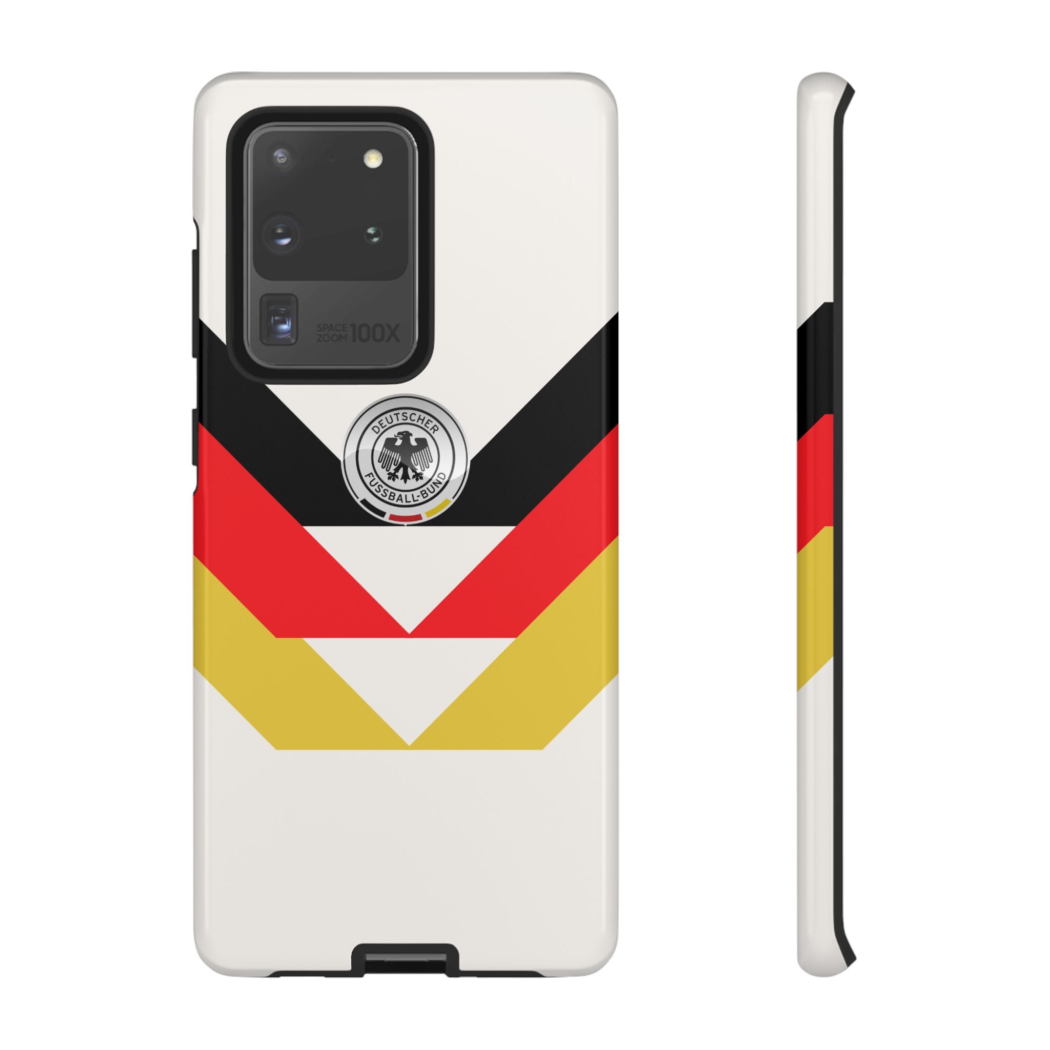 GERMANY WORLD CUP