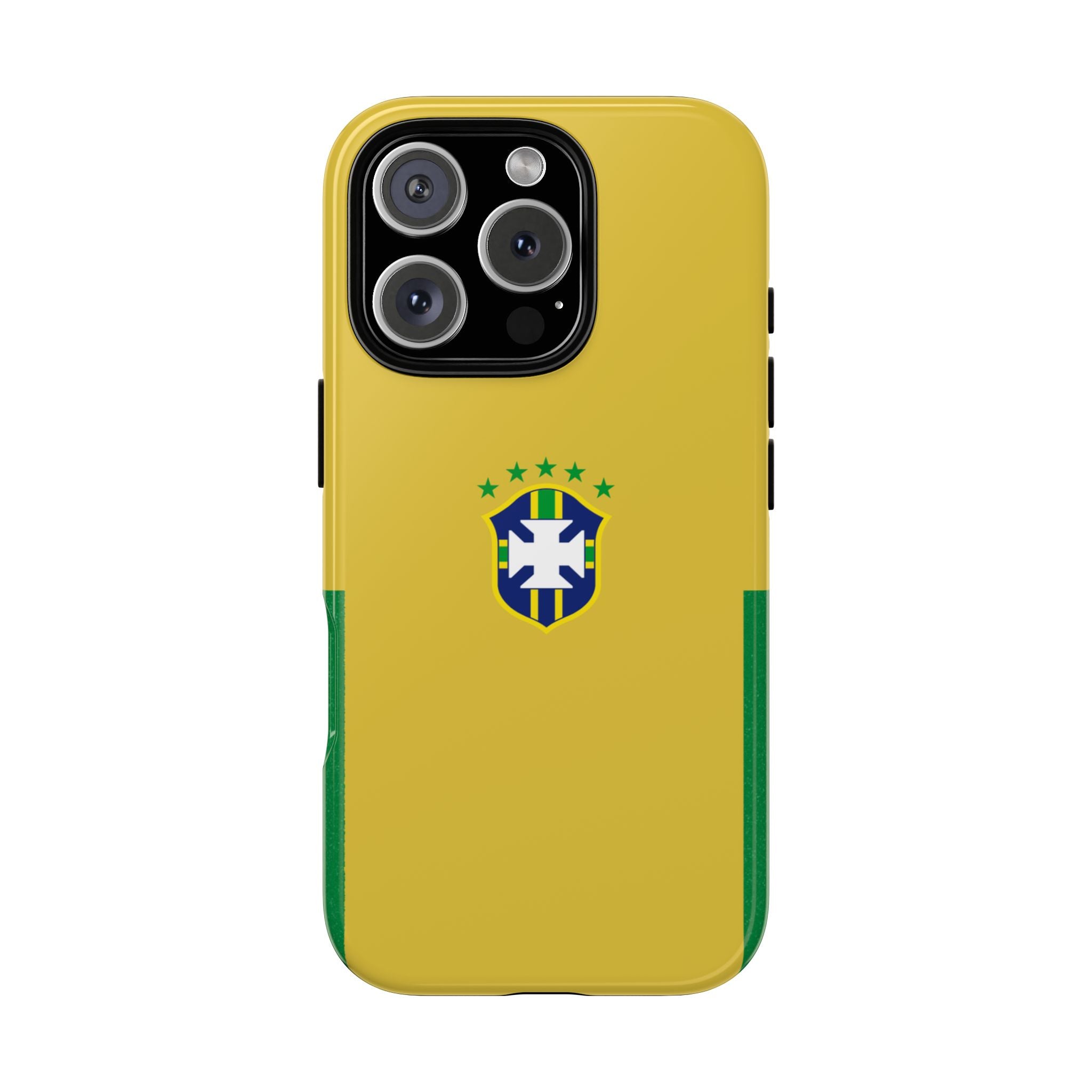 BRAZIL WORLD CUP