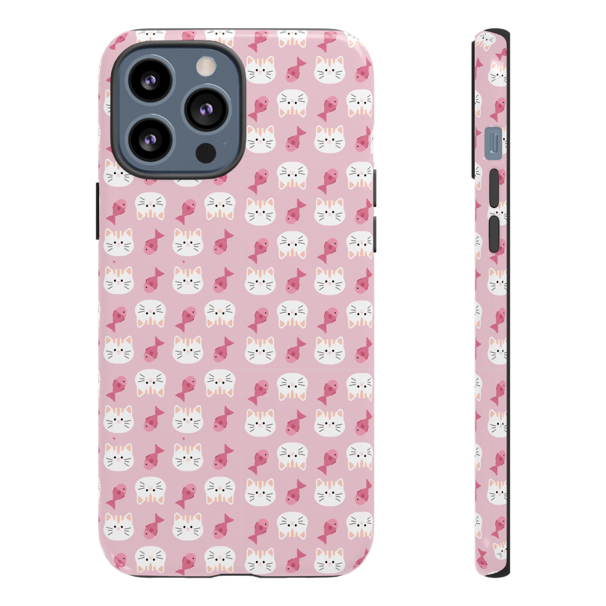 PINK KITTY