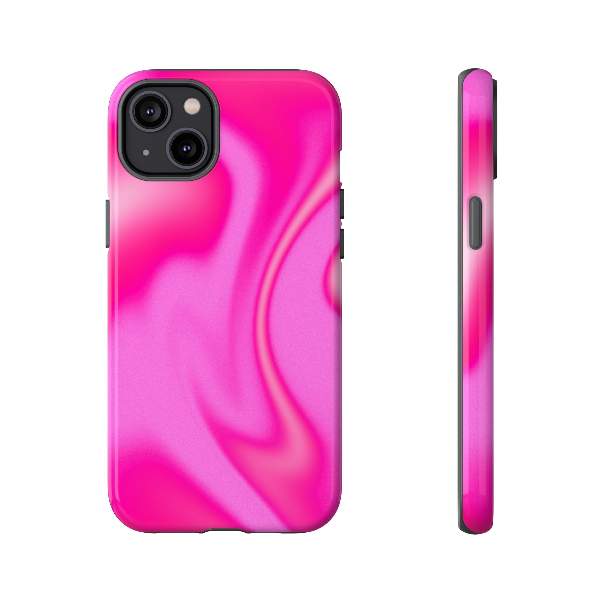 PINK SWIRL