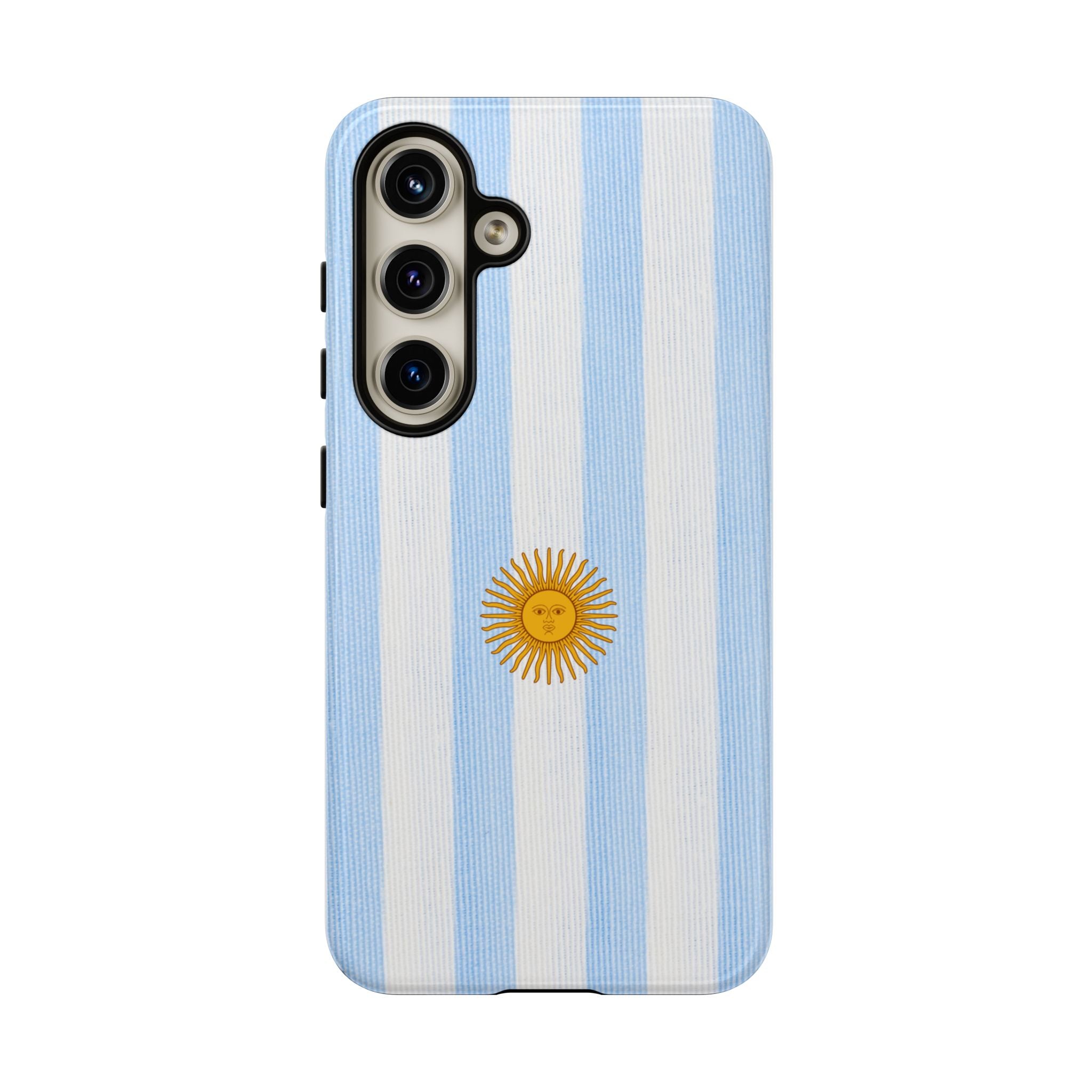 ARGENTINA WORLD CUP