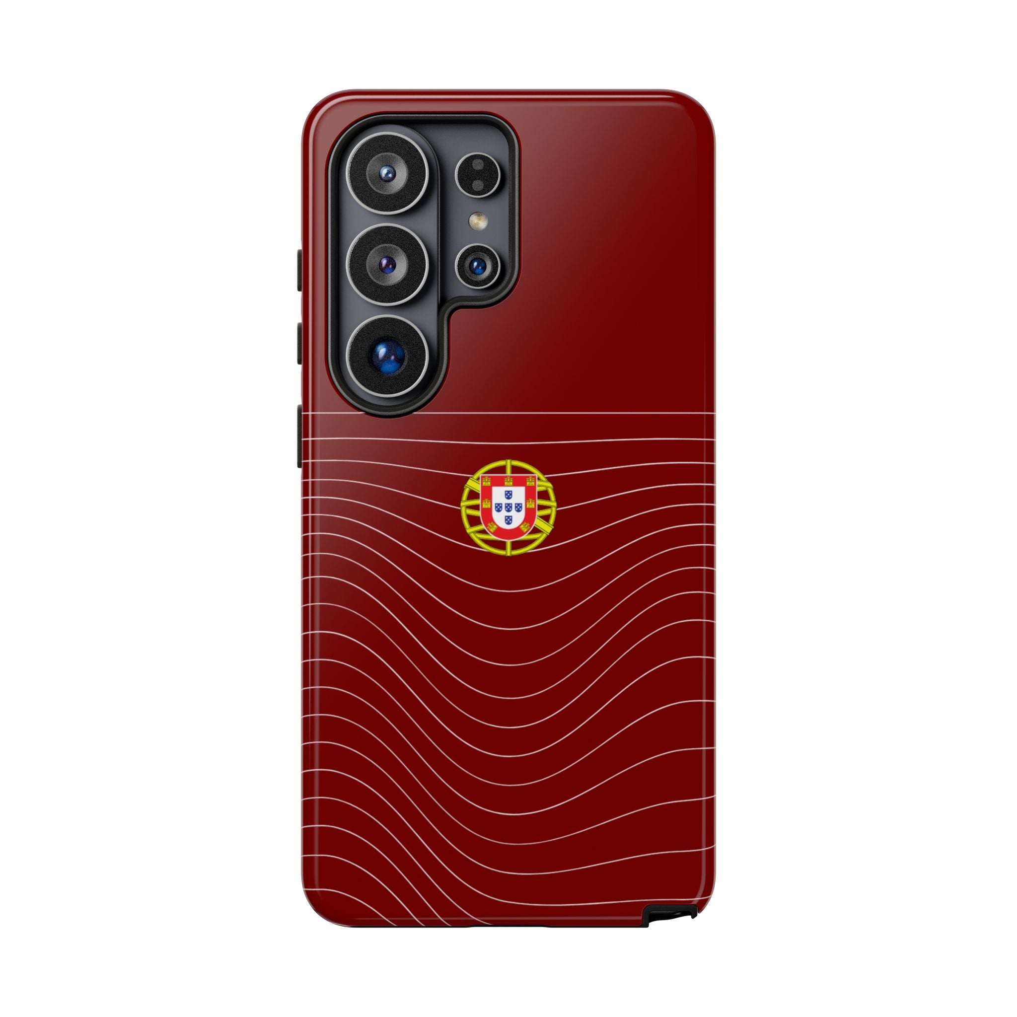 PORTUGAL WORLD CUP