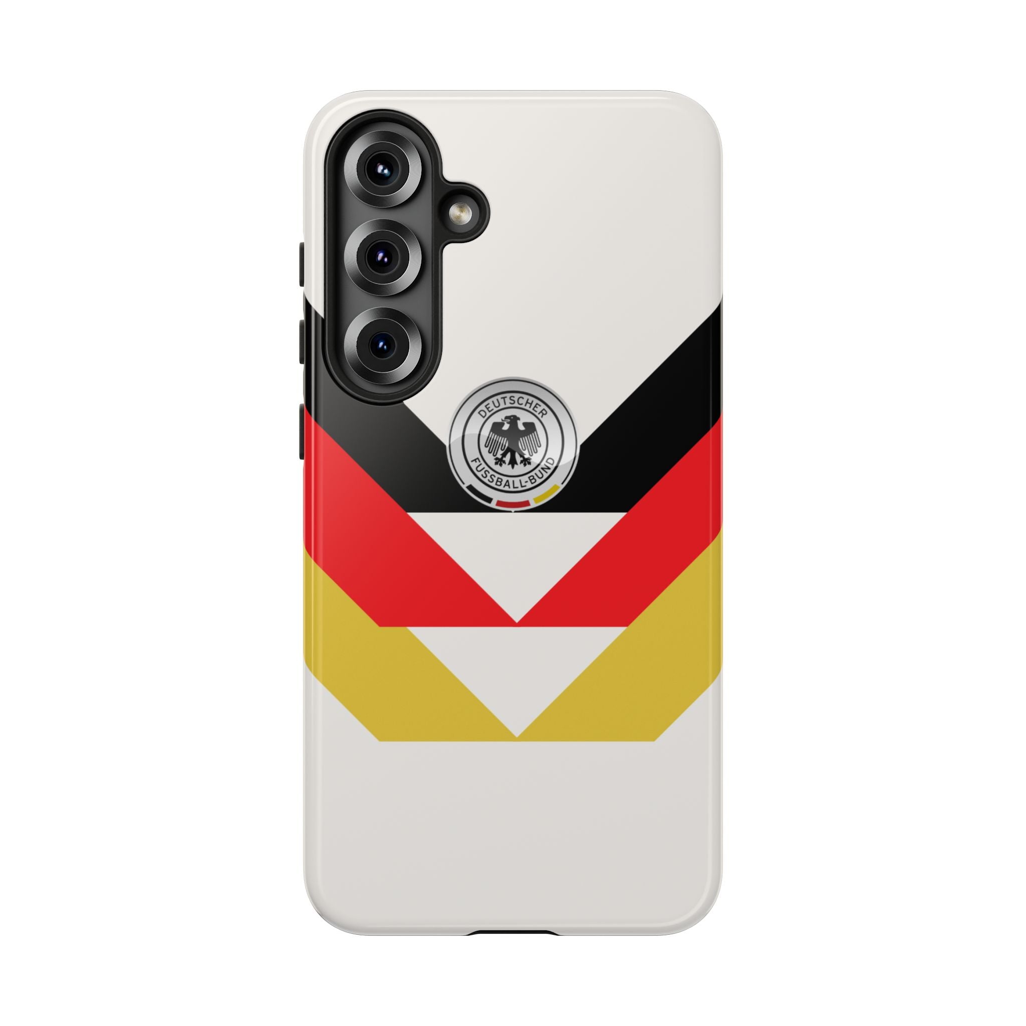 GERMANY WORLD CUP