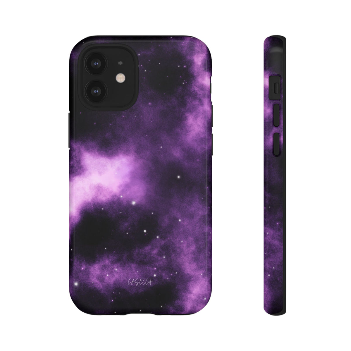 PURPLE NEBULA