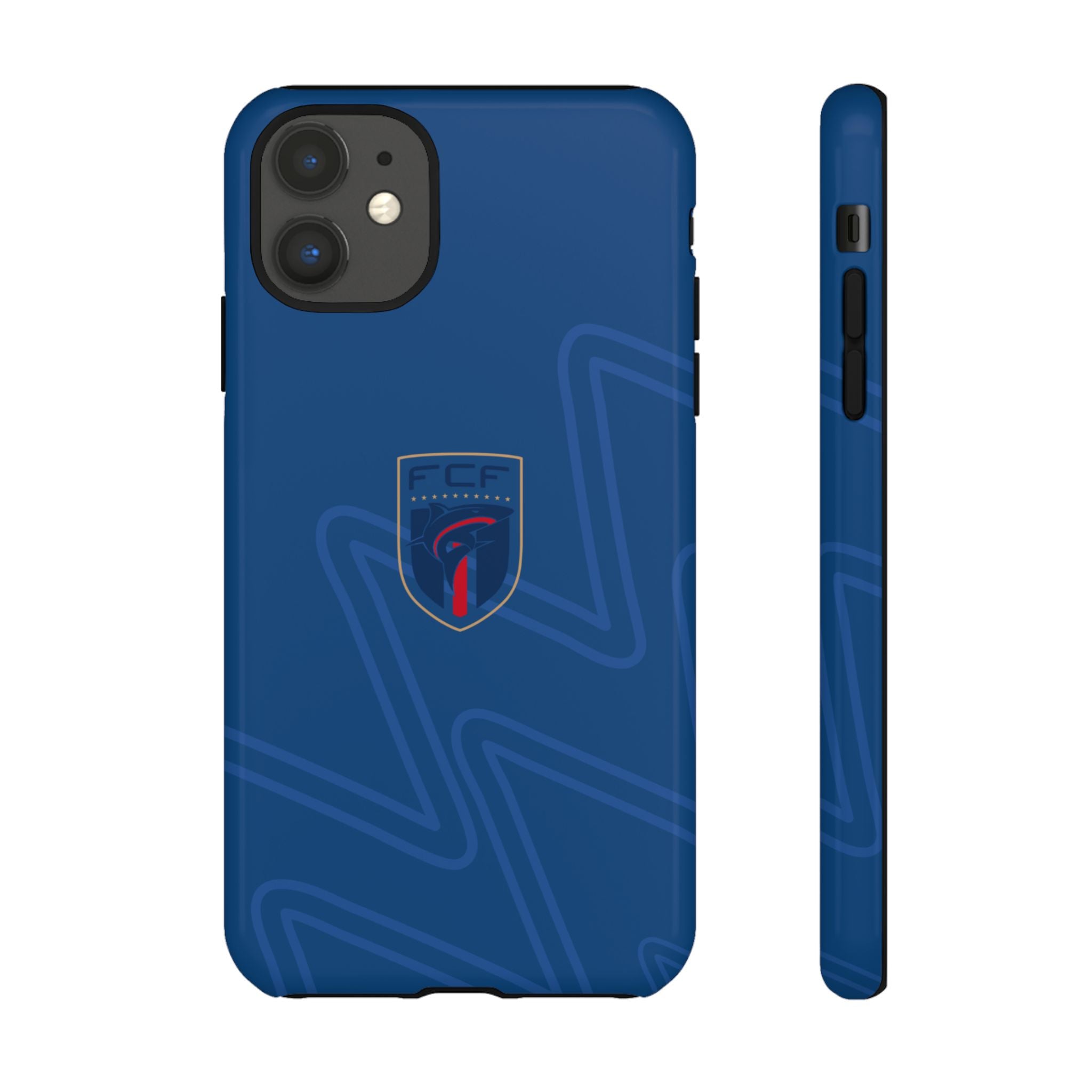CAPE VERDE WORLD CUP
