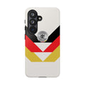 GERMANY WORLD CUP