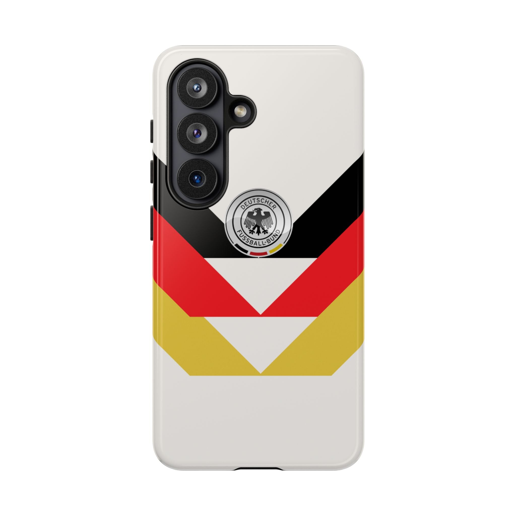 GERMANY WORLD CUP