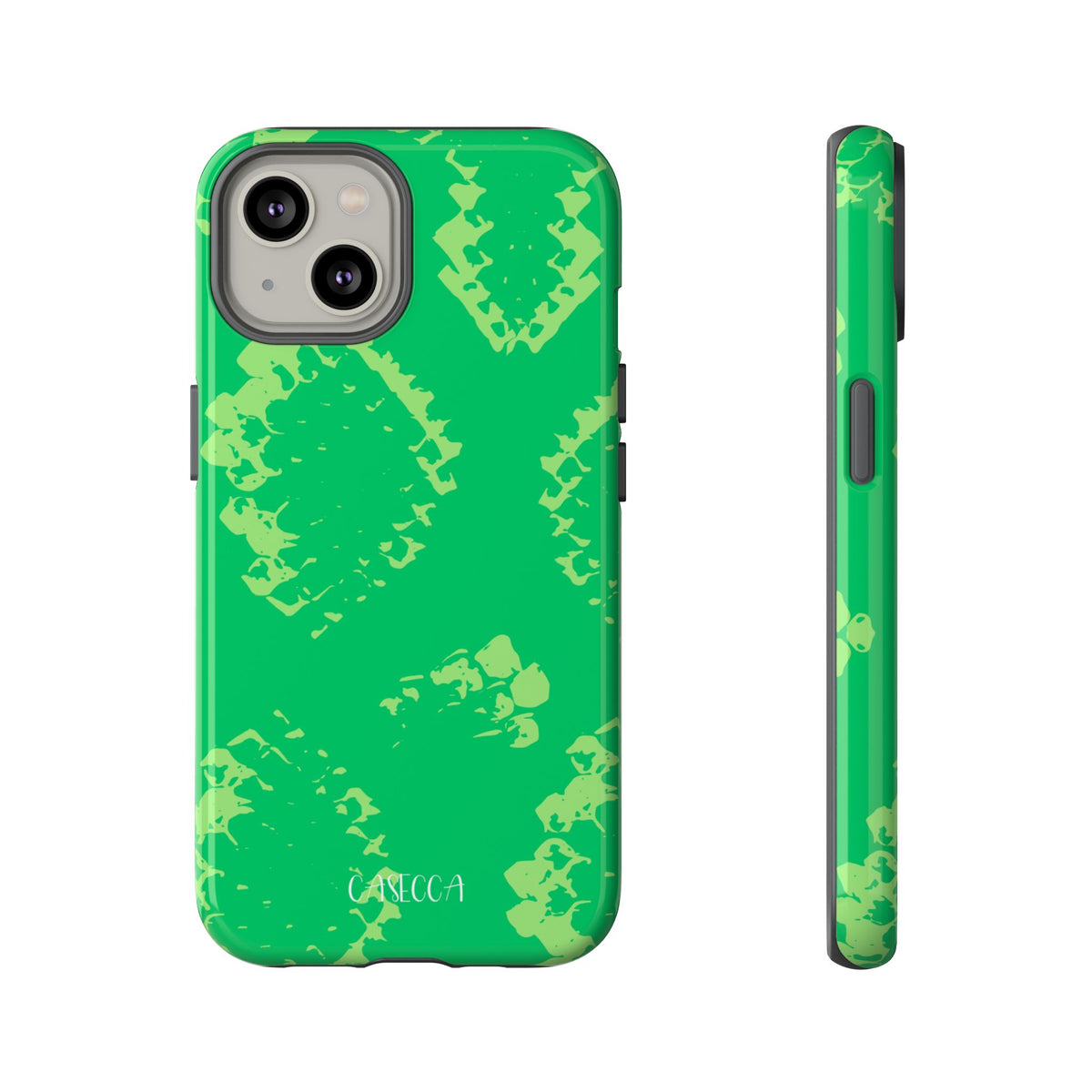 REPTILE SKIN