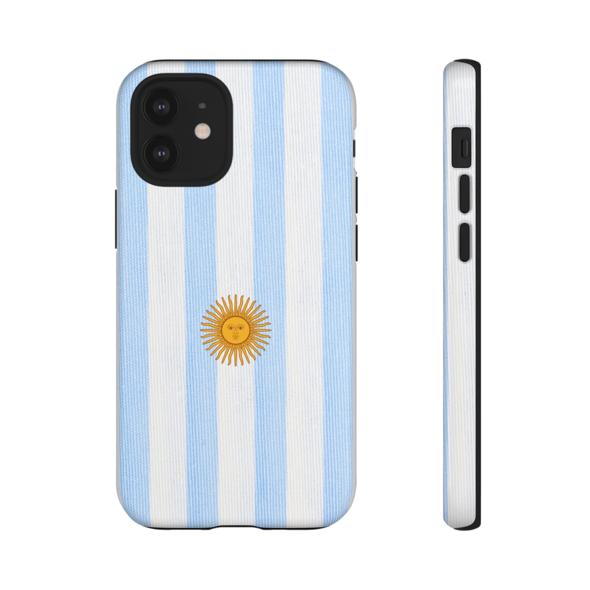 ARGENTINA WORLD CUP