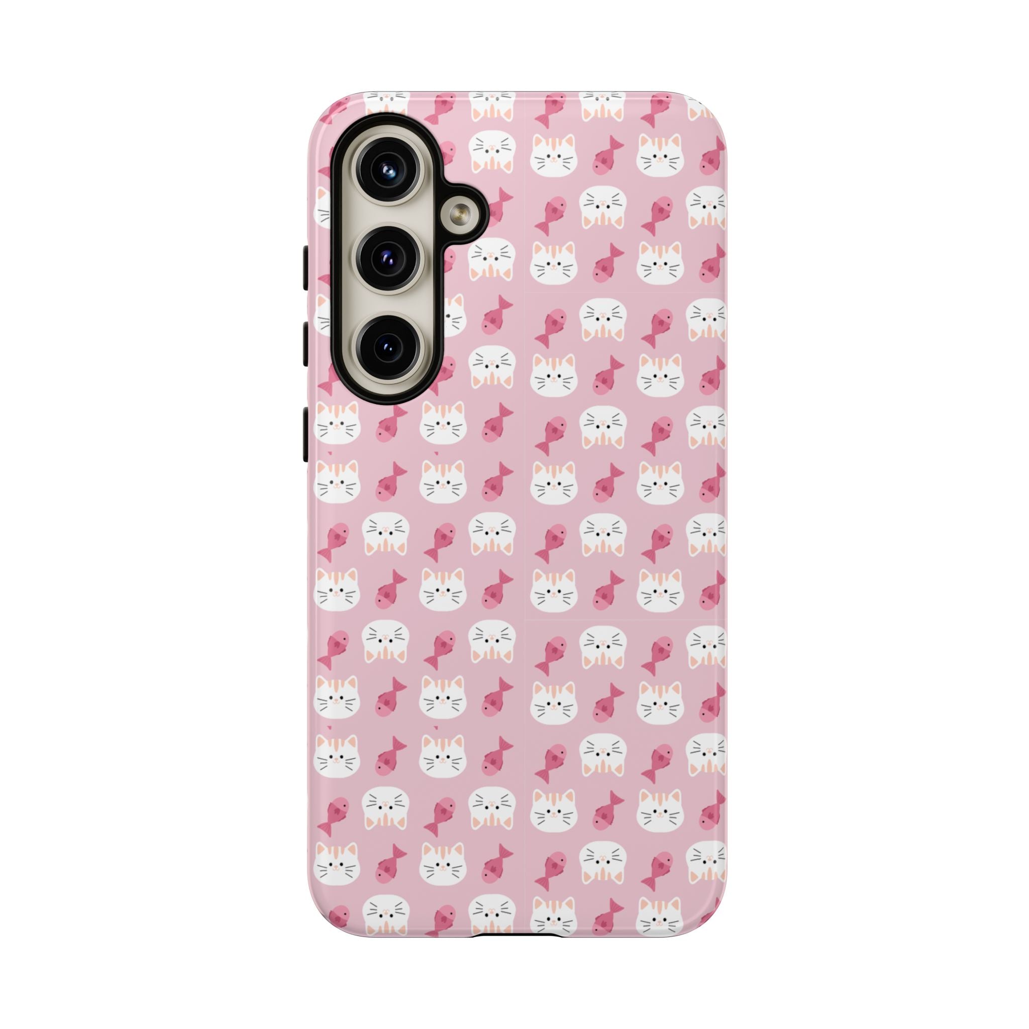 PINK KITTY