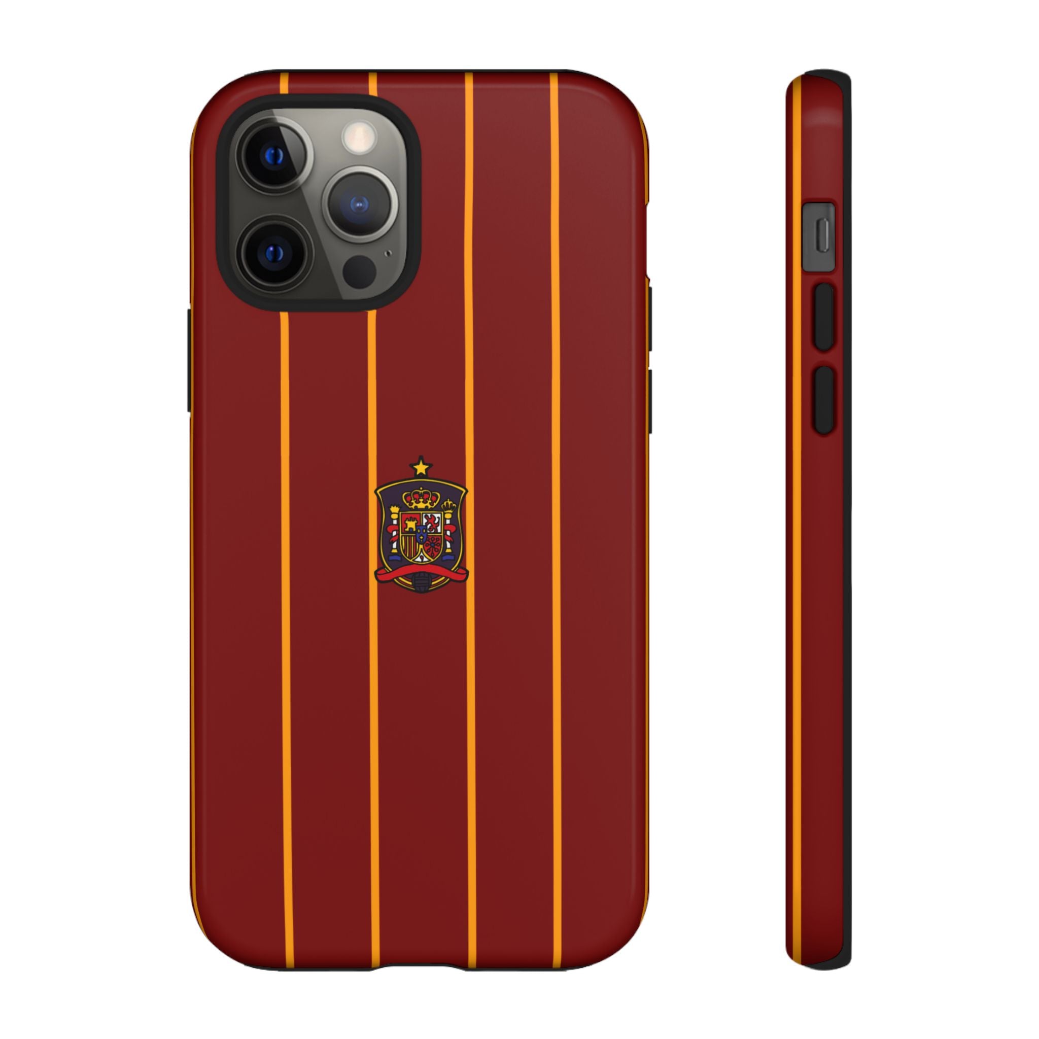 SPAIN WORLD CUP