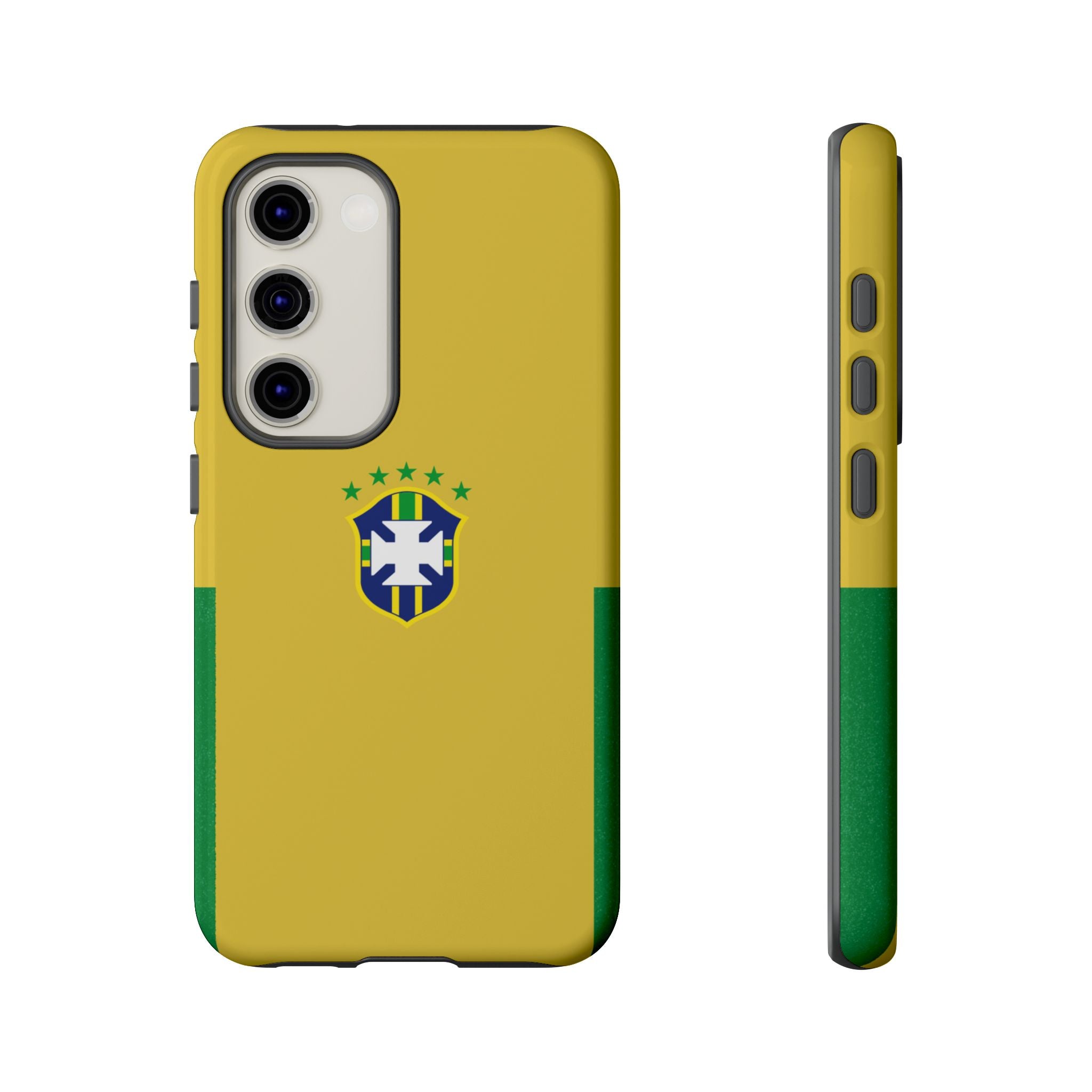 BRAZIL WORLD CUP