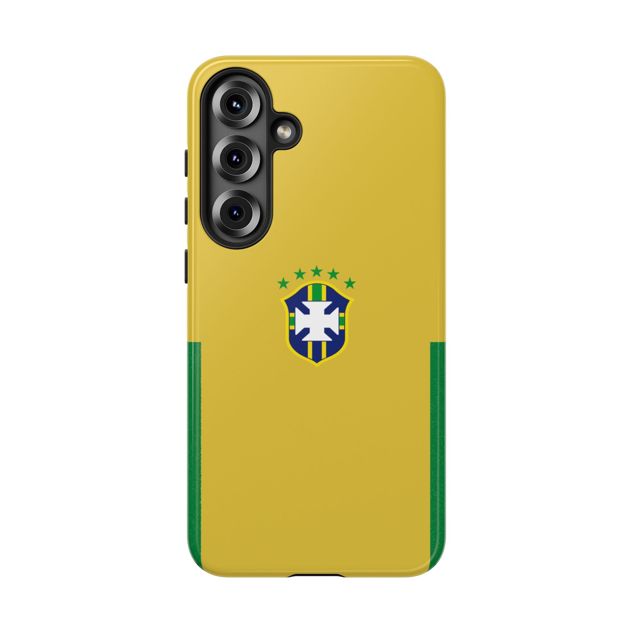 BRAZIL WORLD CUP