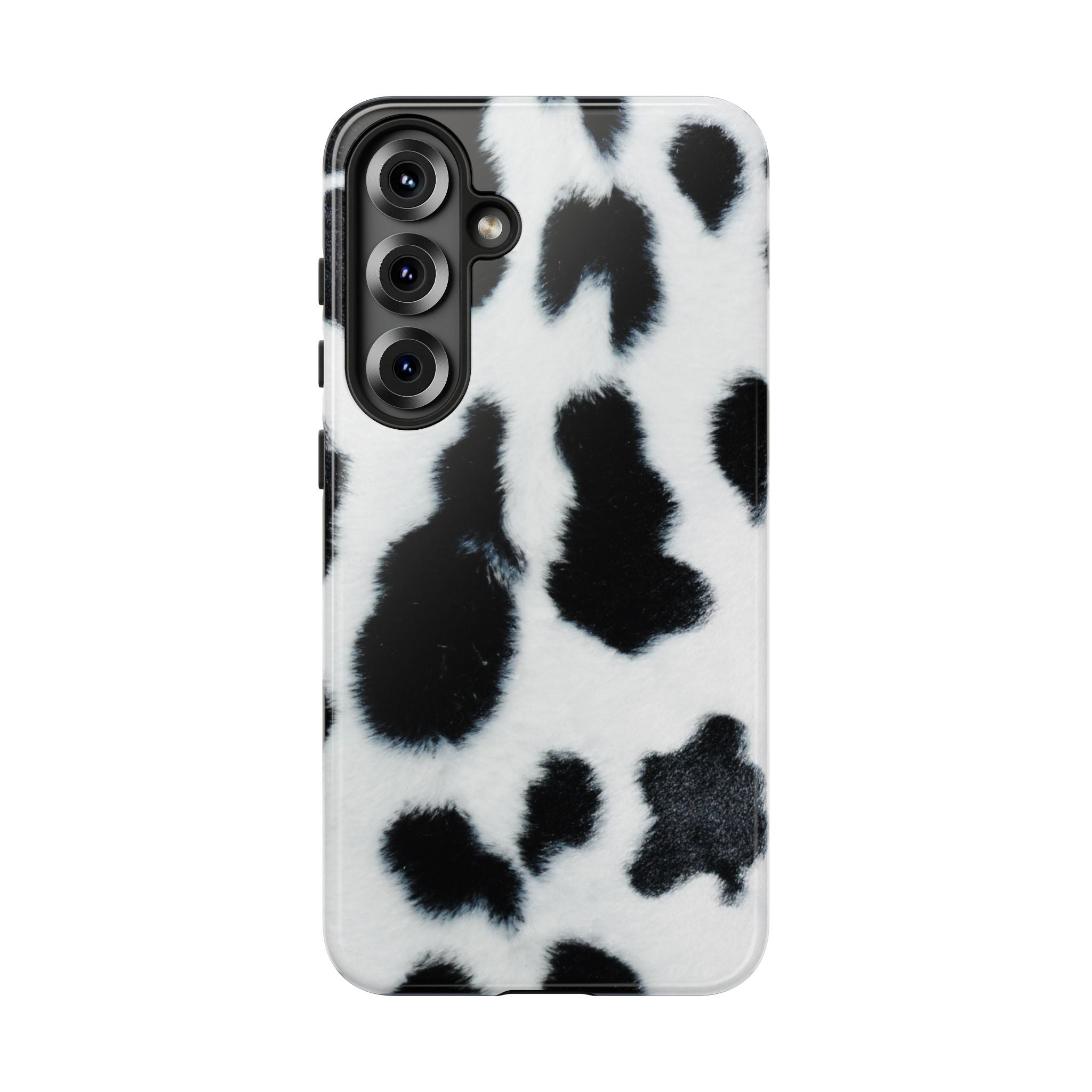 COW PRINT