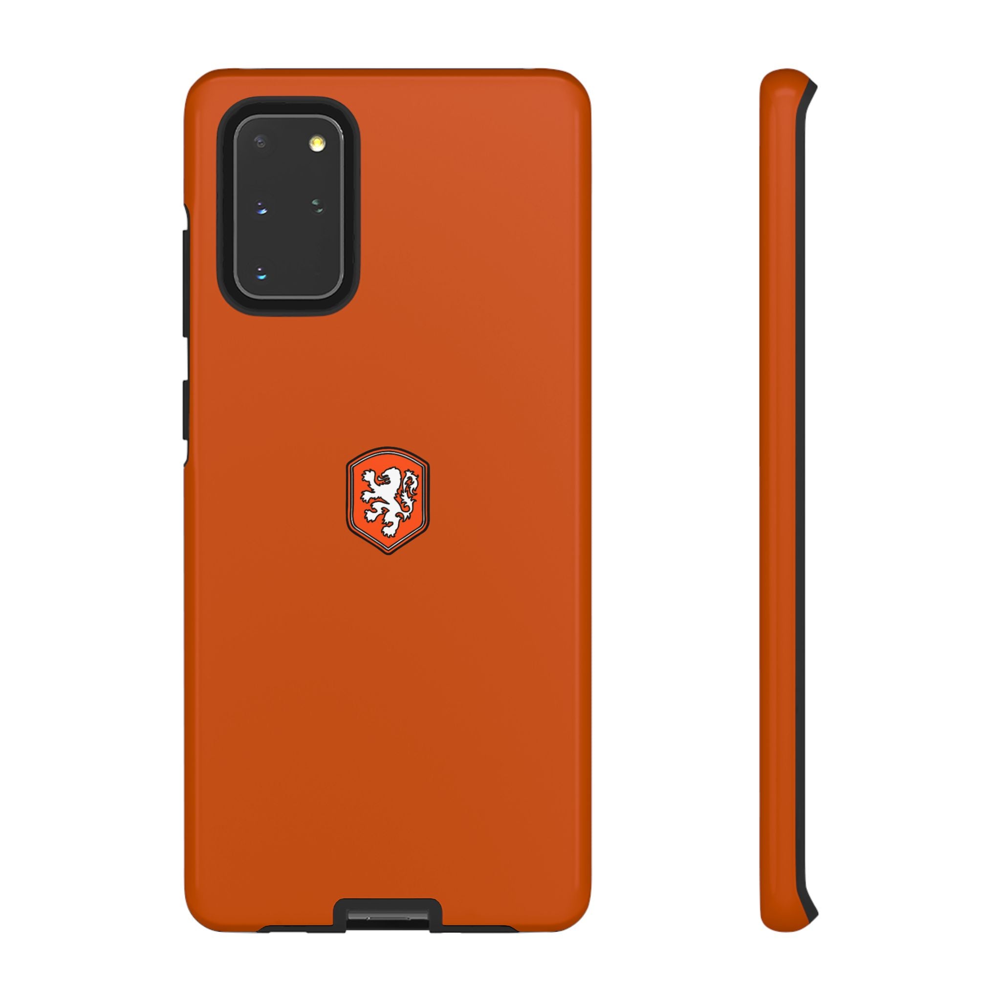 NETHERLANDS WORLD CUP