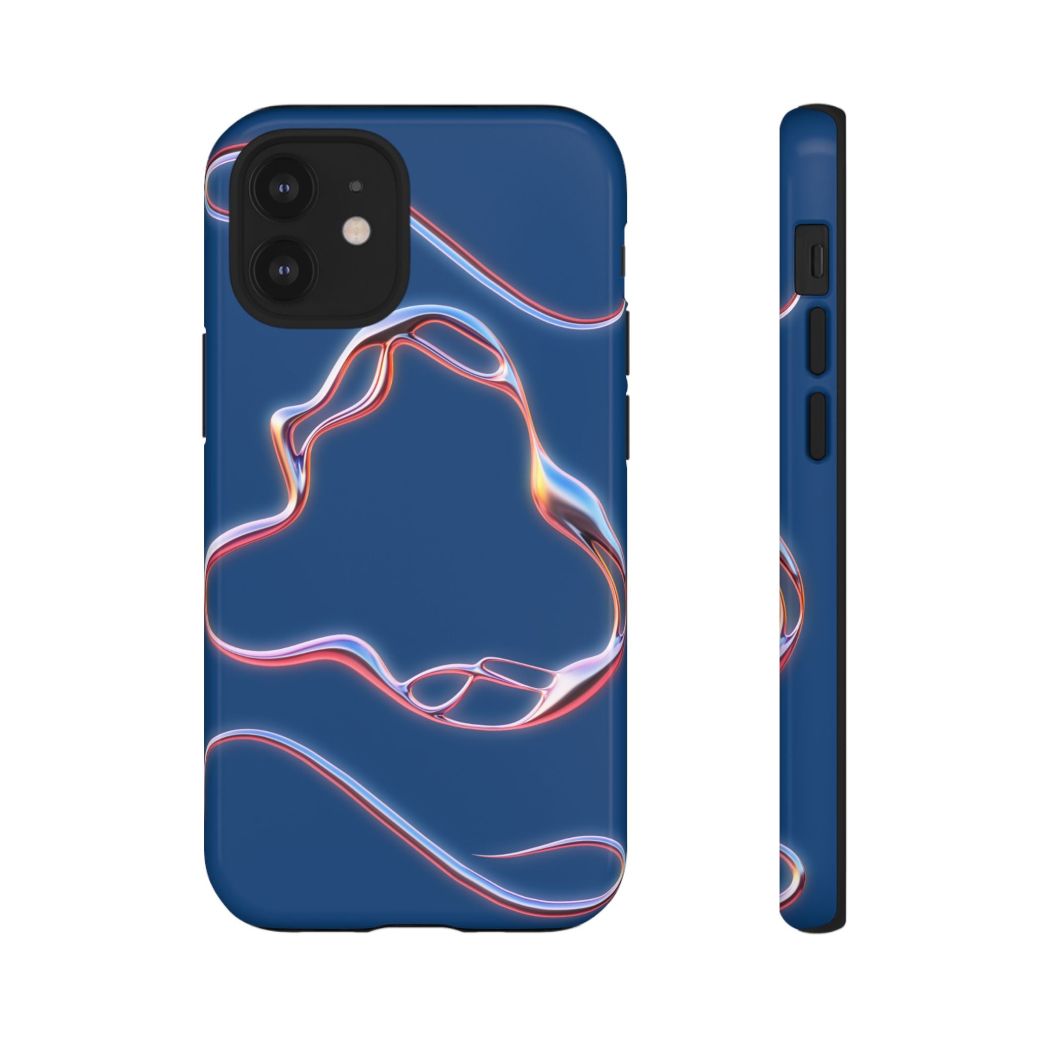 ABSTRACT WAVES