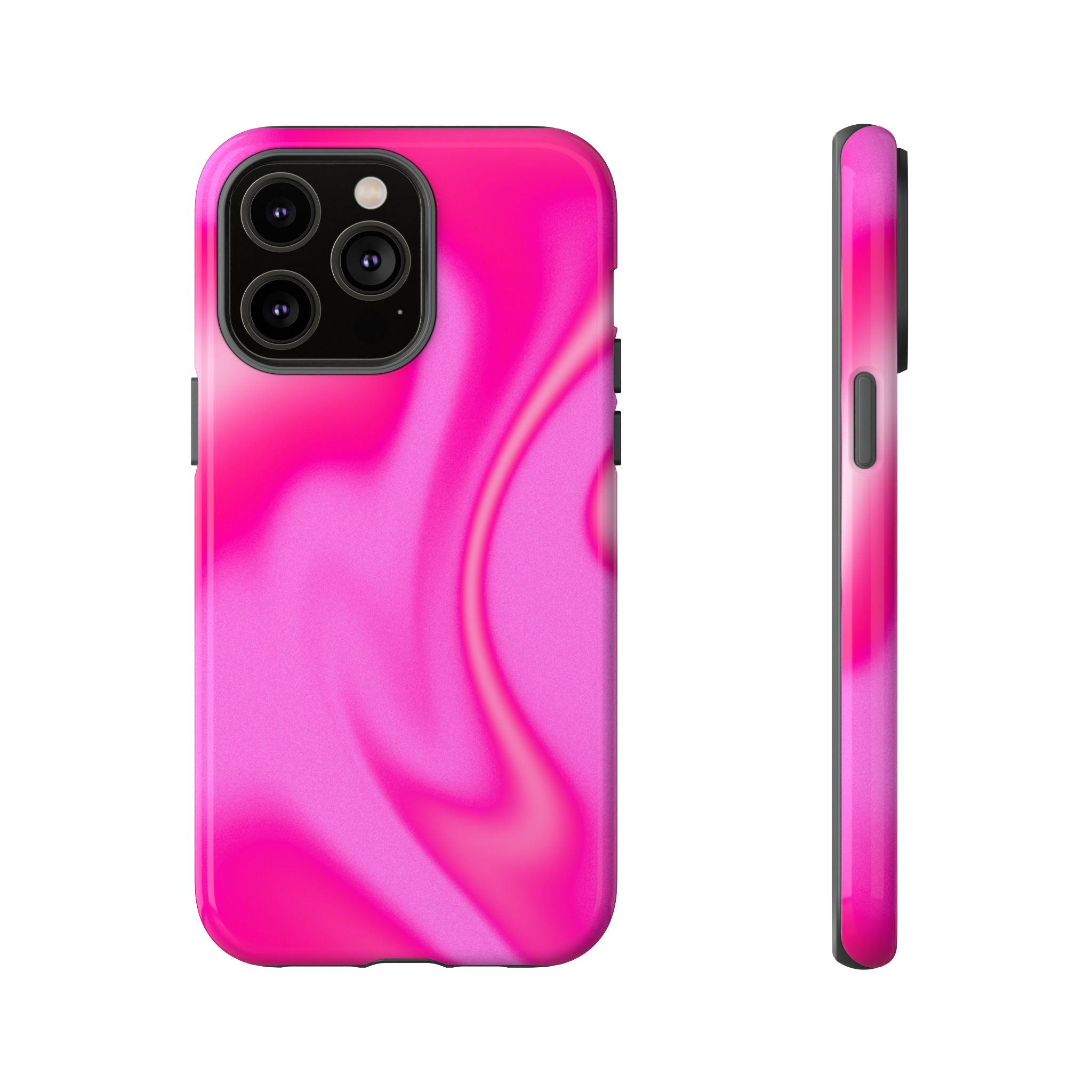 PINK SWIRL