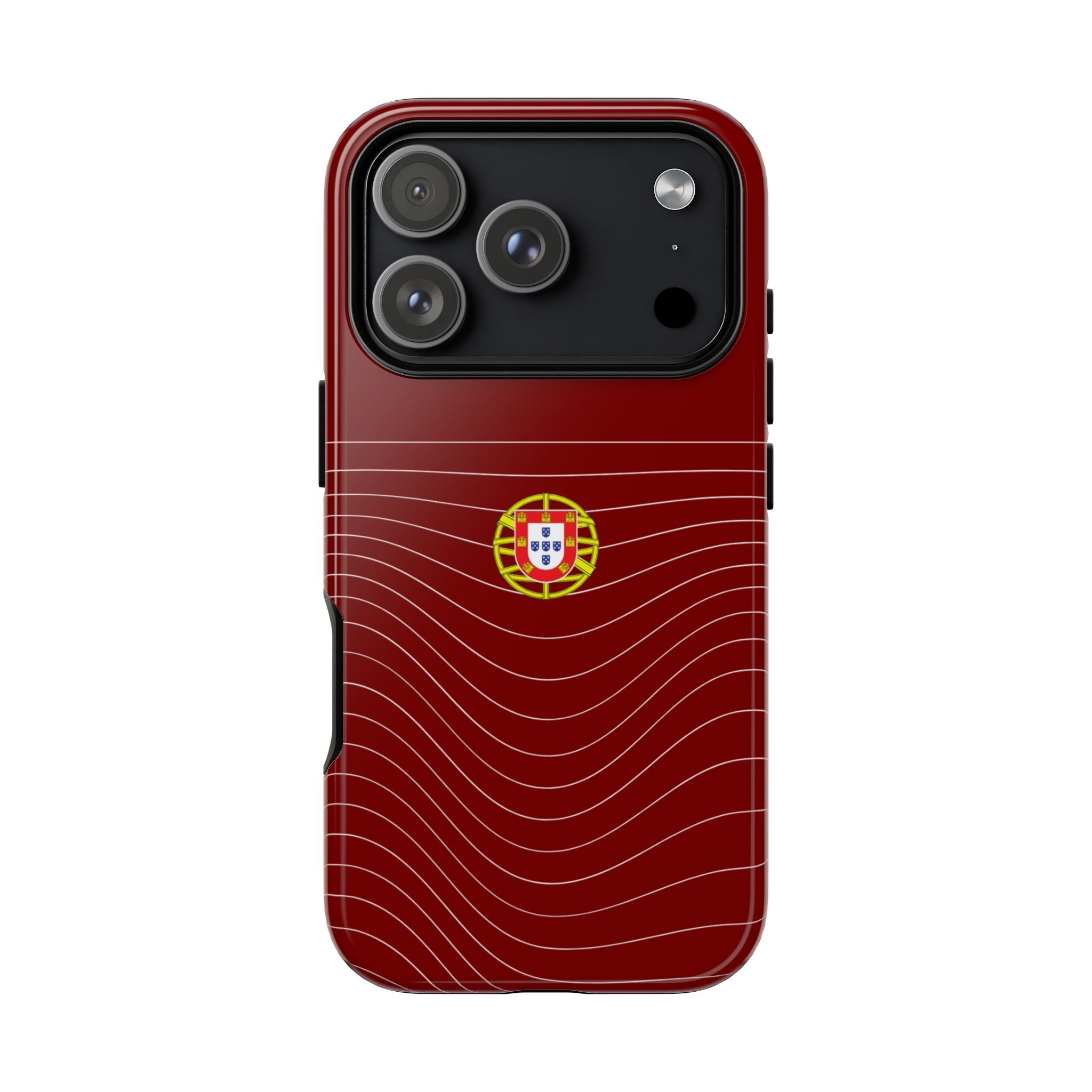 PORTUGAL WORLD CUP