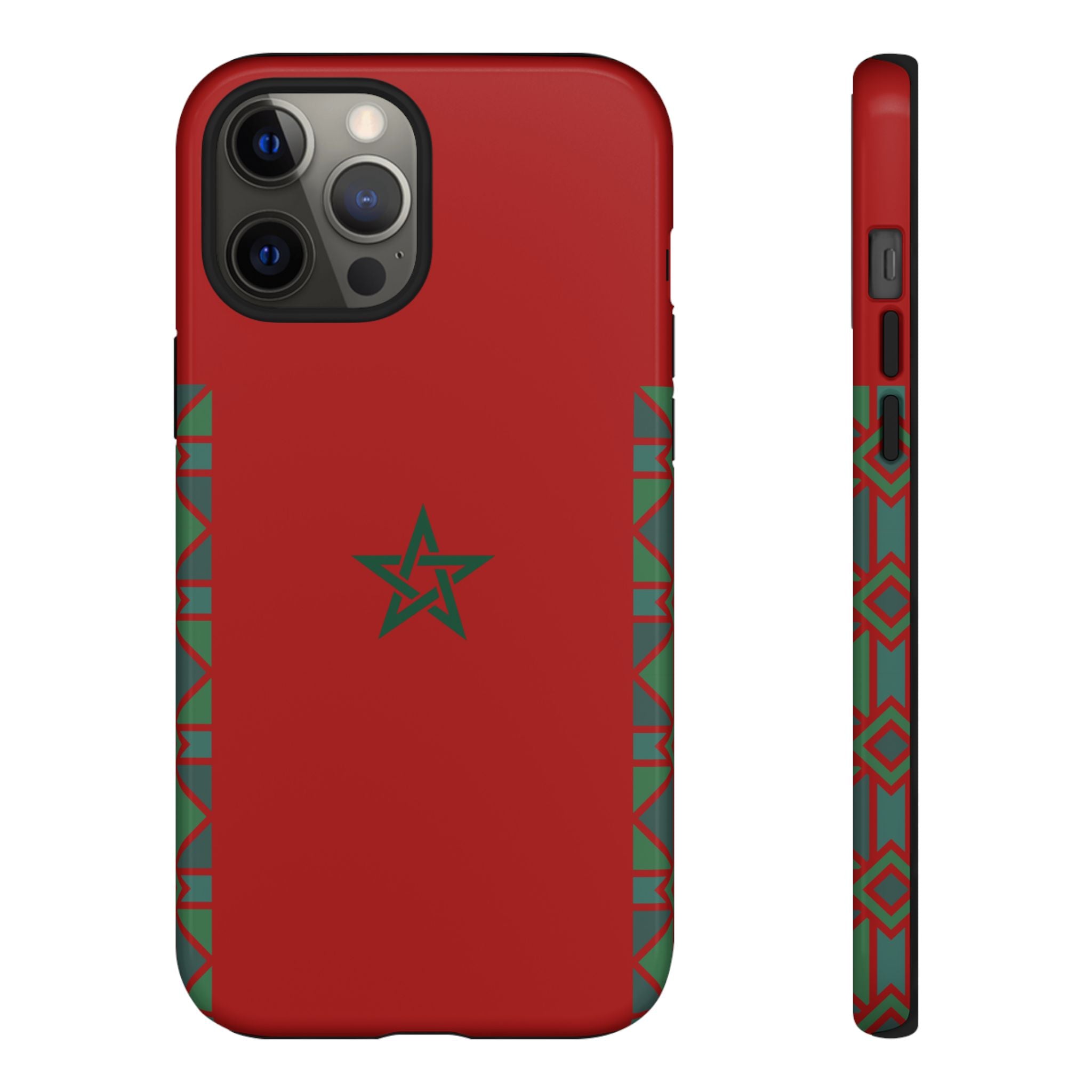 MOROCCO WORLD CUP