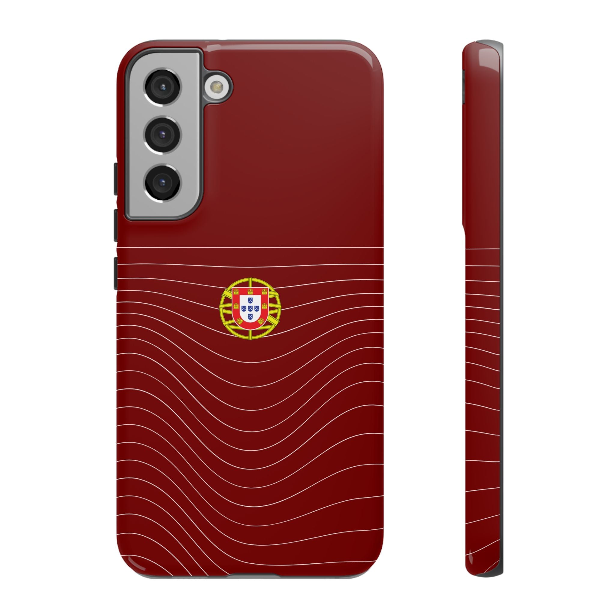 PORTUGAL WORLD CUP