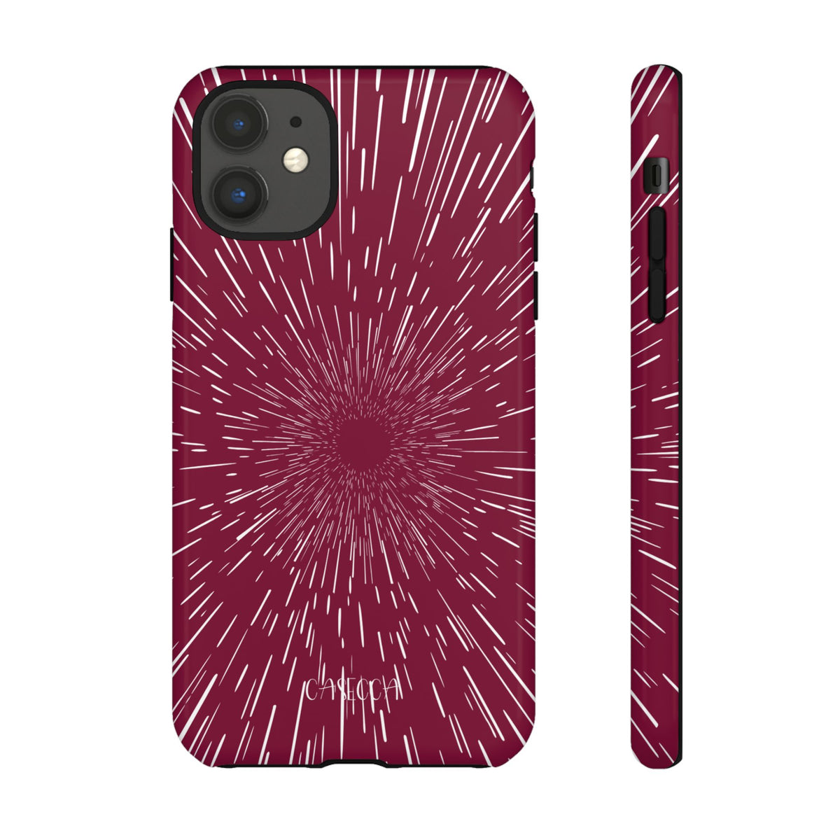 STARBURST