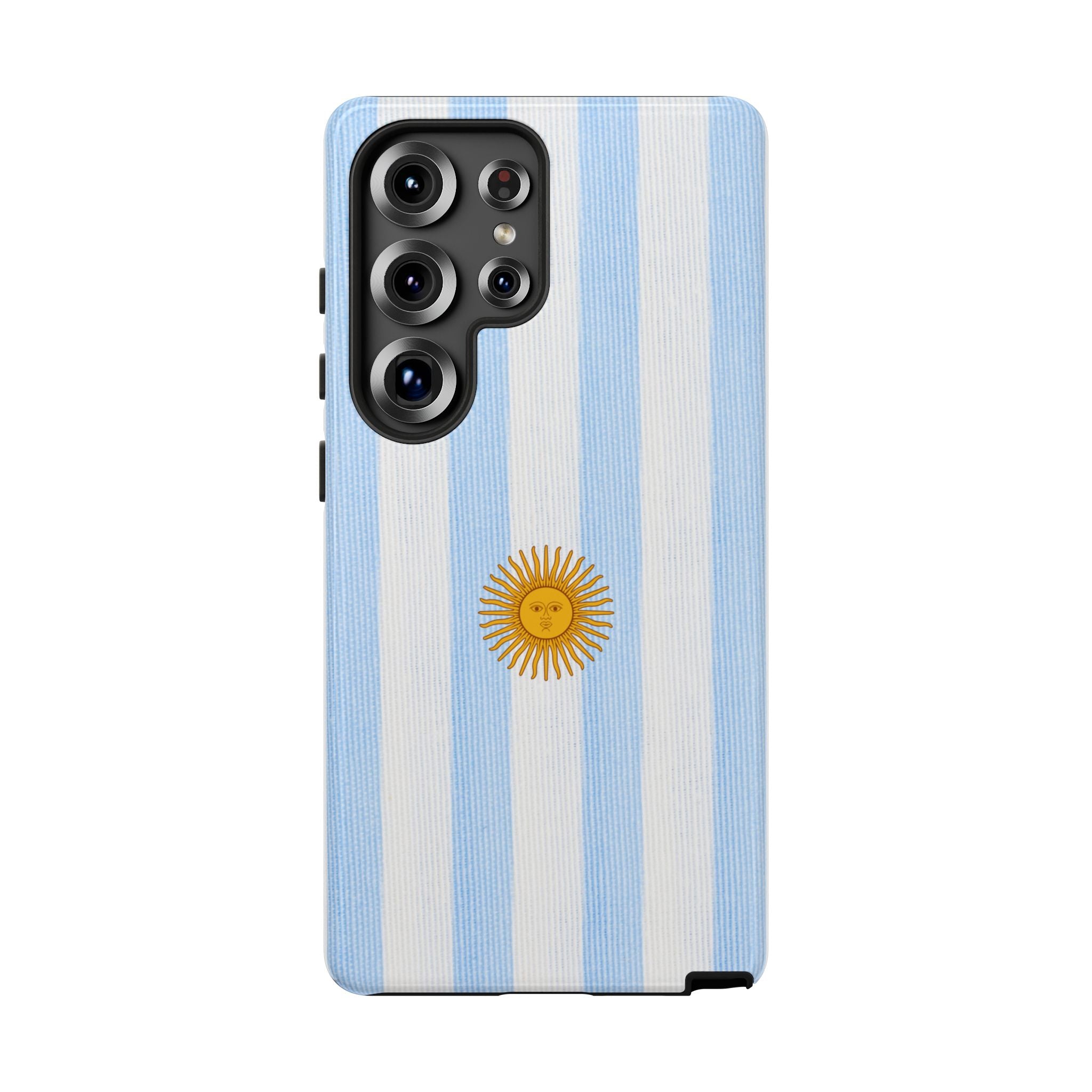 ARGENTINA WORLD CUP