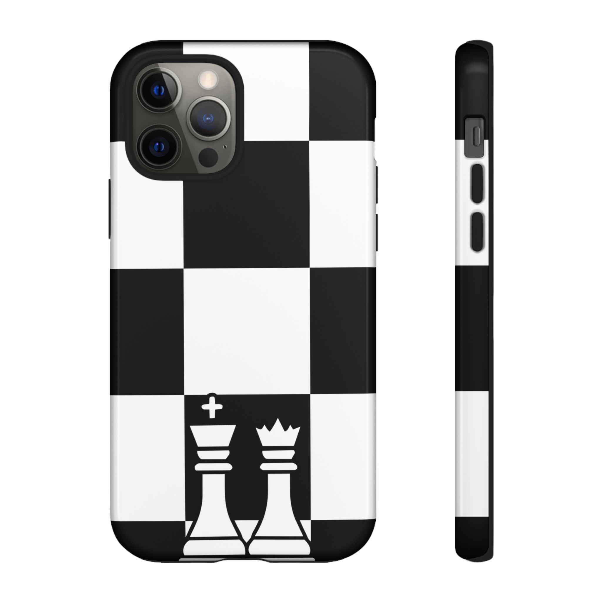 CHESSBOARD