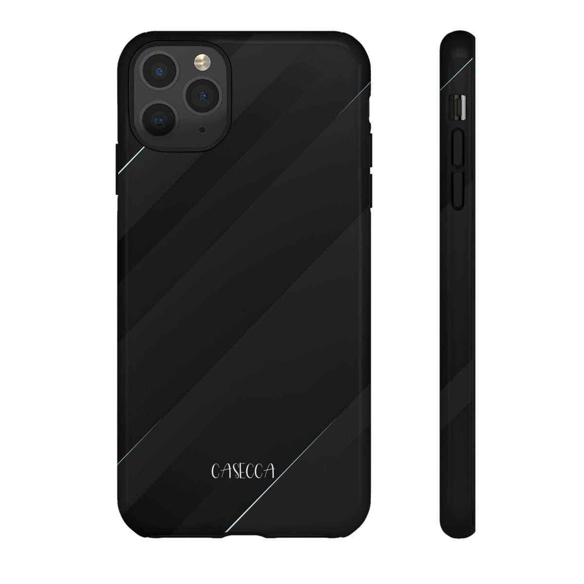 FULL BLACK