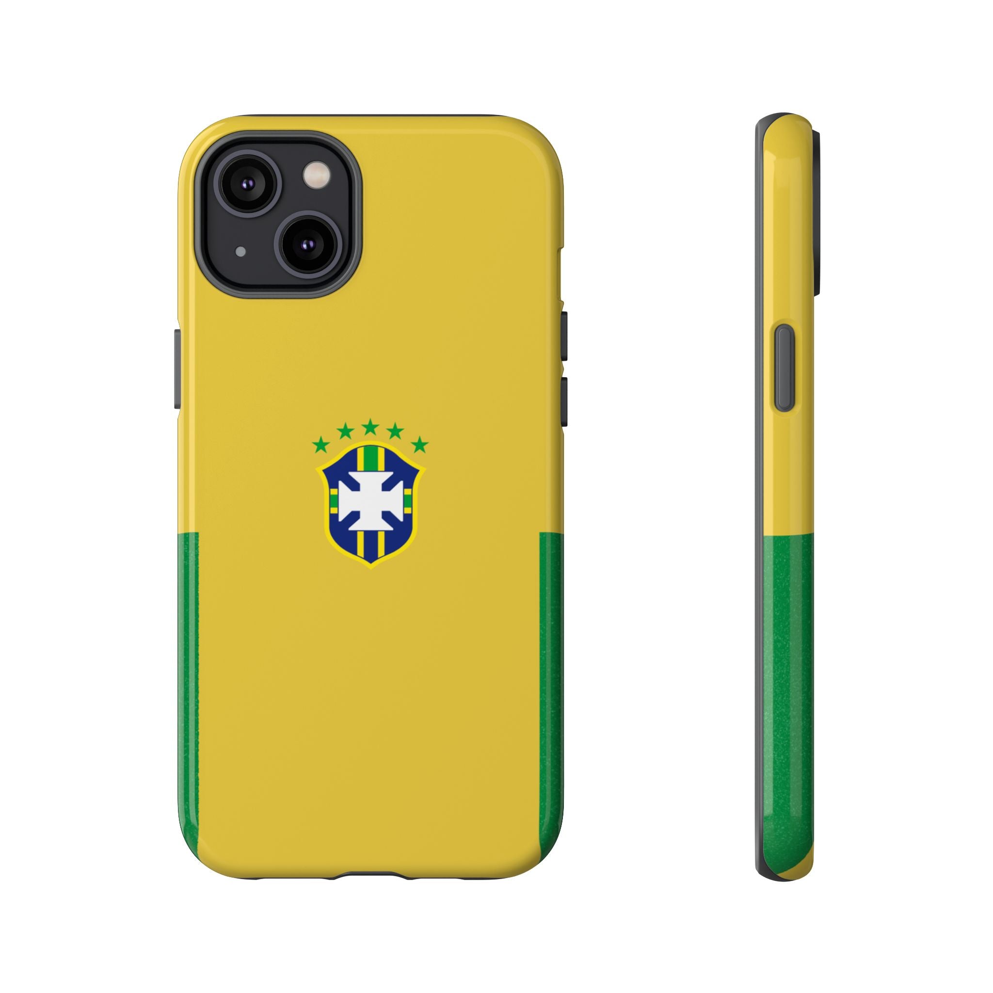 BRAZIL WORLD CUP