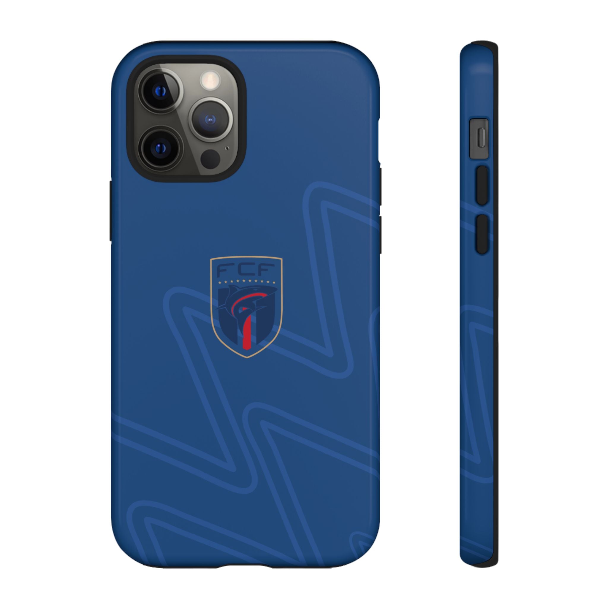 CAPE VERDE WORLD CUP