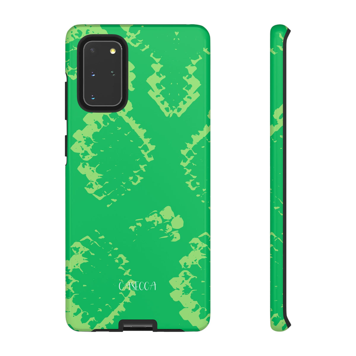 REPTILE SKIN
