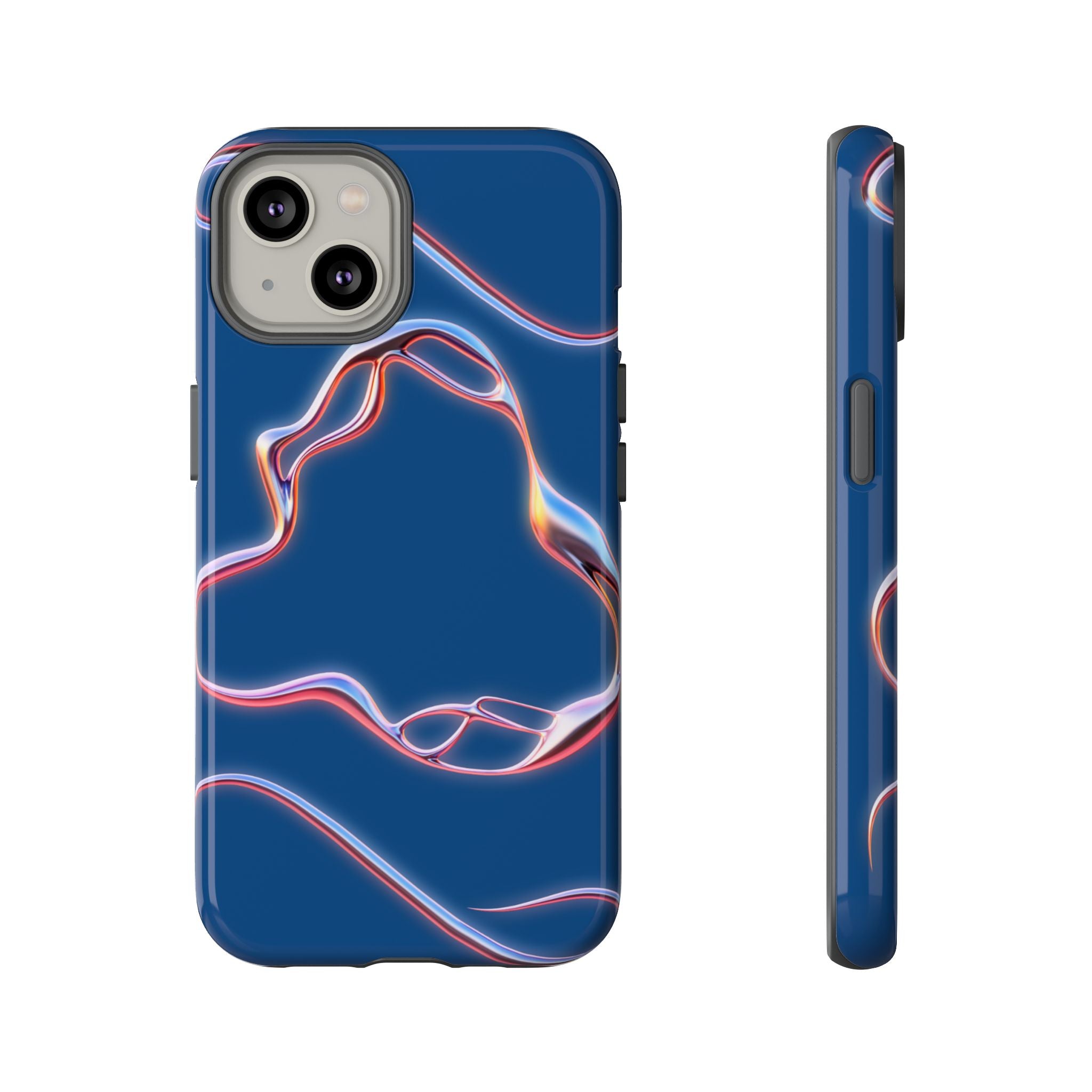 ABSTRACT WAVES