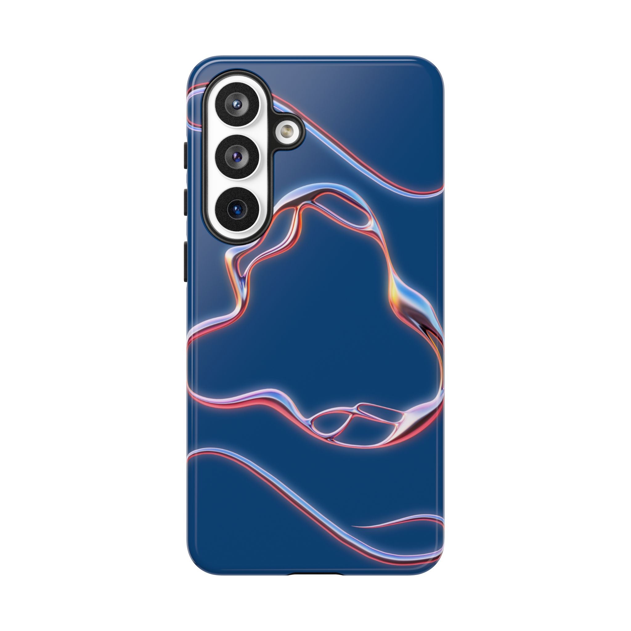ABSTRACT WAVES